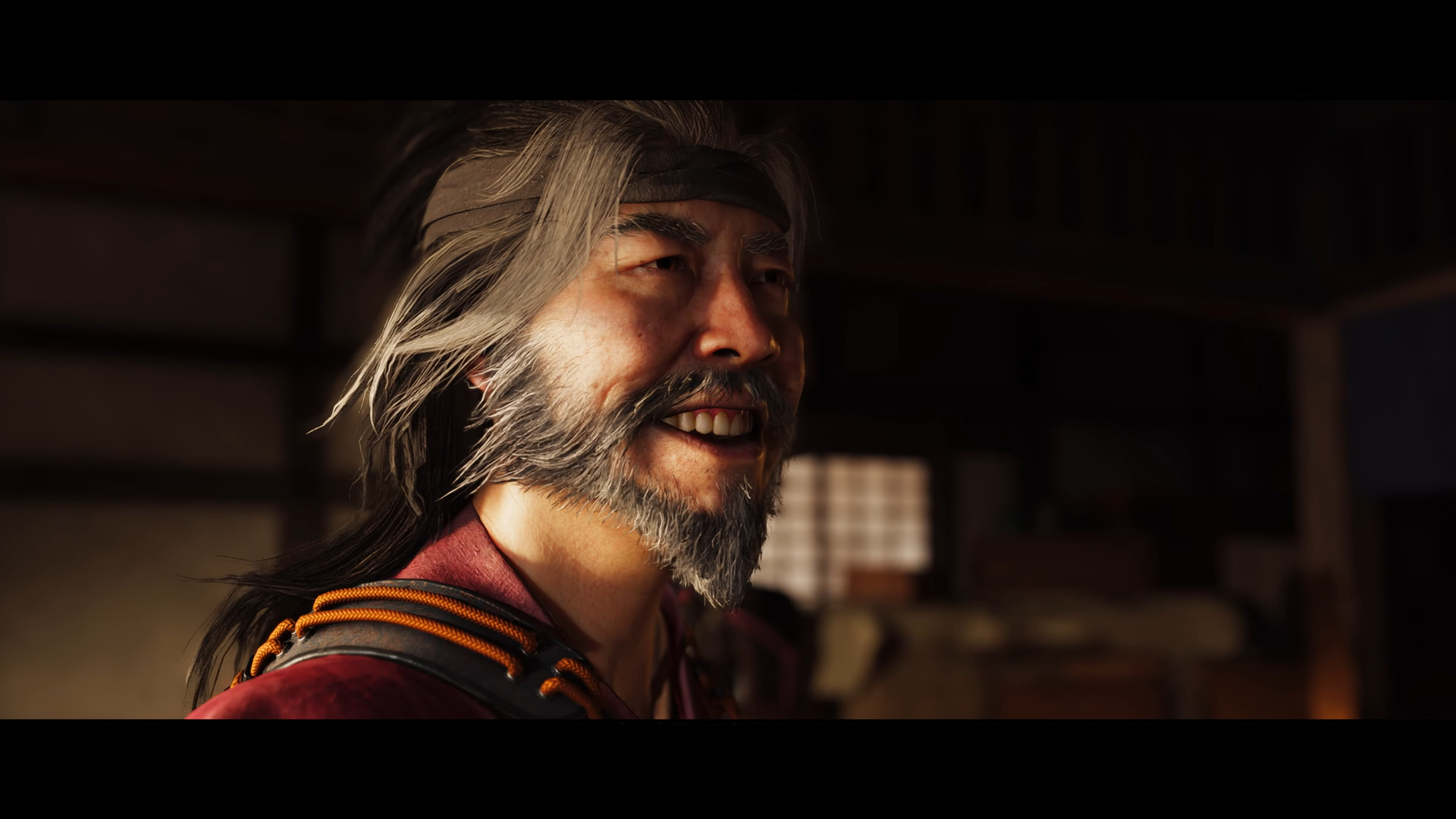 『Ghost of Yotei - Legends』発表。『ゴースト・オブ・ヨウテイ』の協力型マルチプレイができる無料DLC_003
