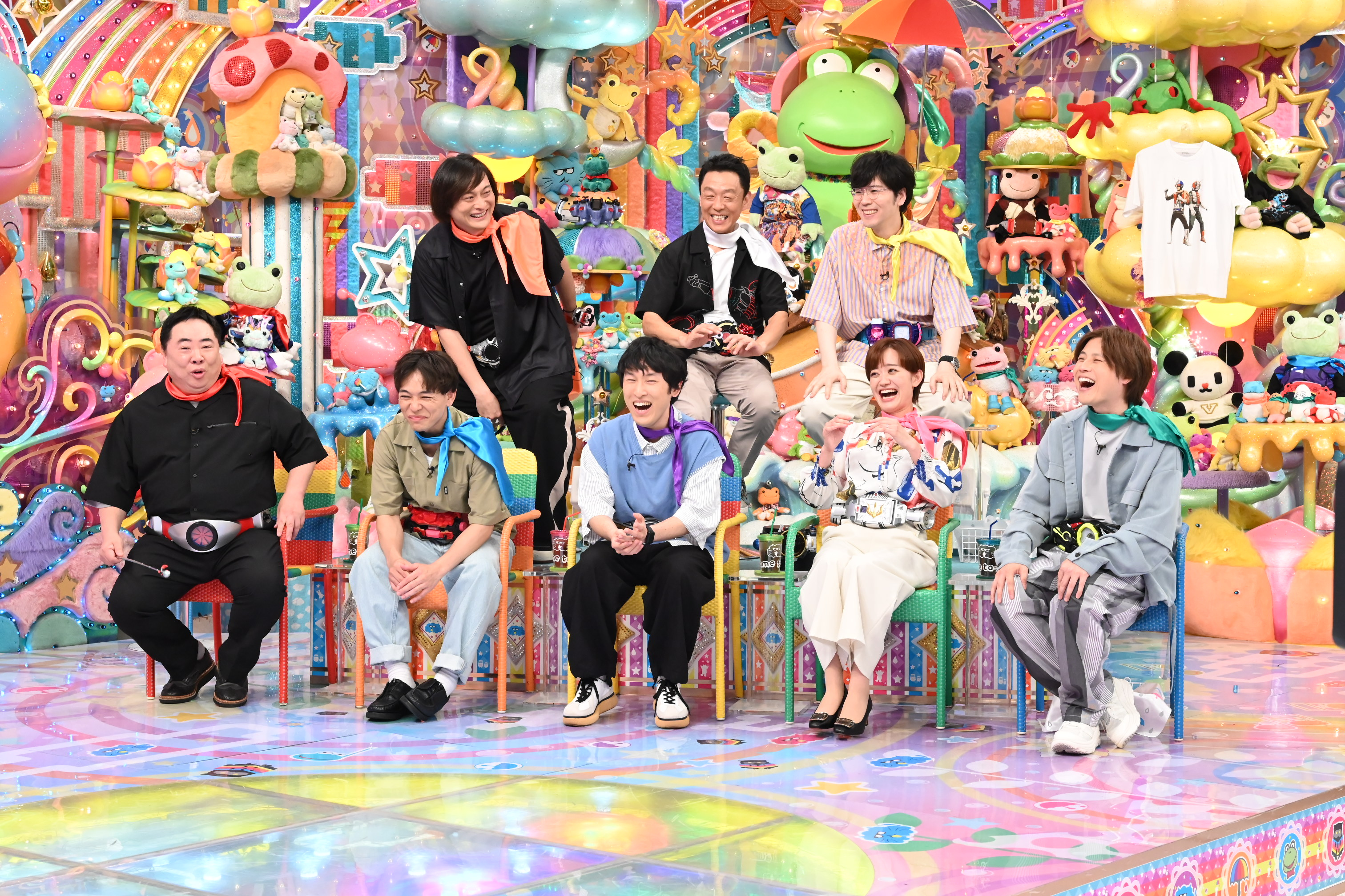 article-thumbnail-250814x