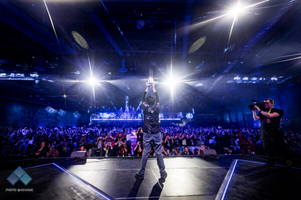 『EVO』の運営体制が変更。SIEが株式を売却_002