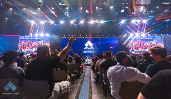 『EVO』の運営体制が変更。SIEが株式を売却_001