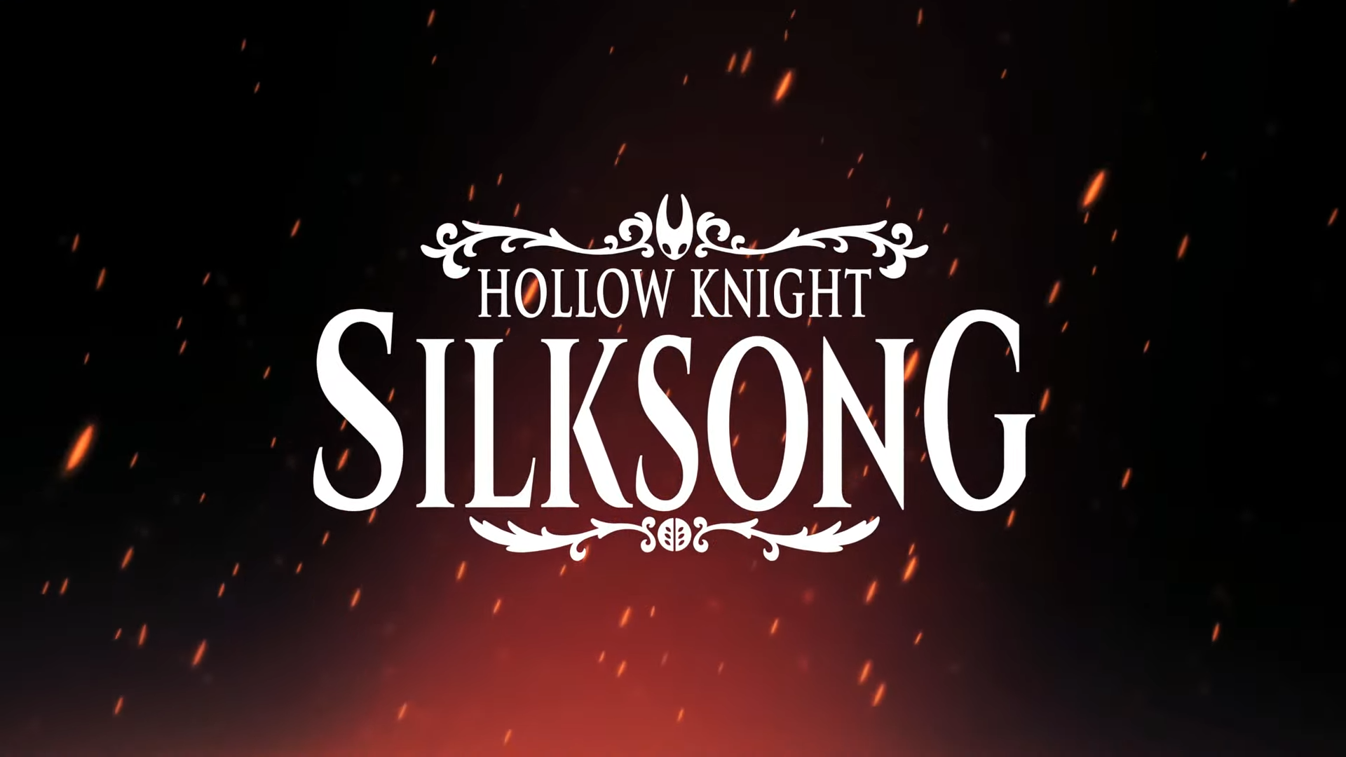 『Hollow Knight: Silksong（ホロウナイト シルクソング）』9月4日発売決定_003
