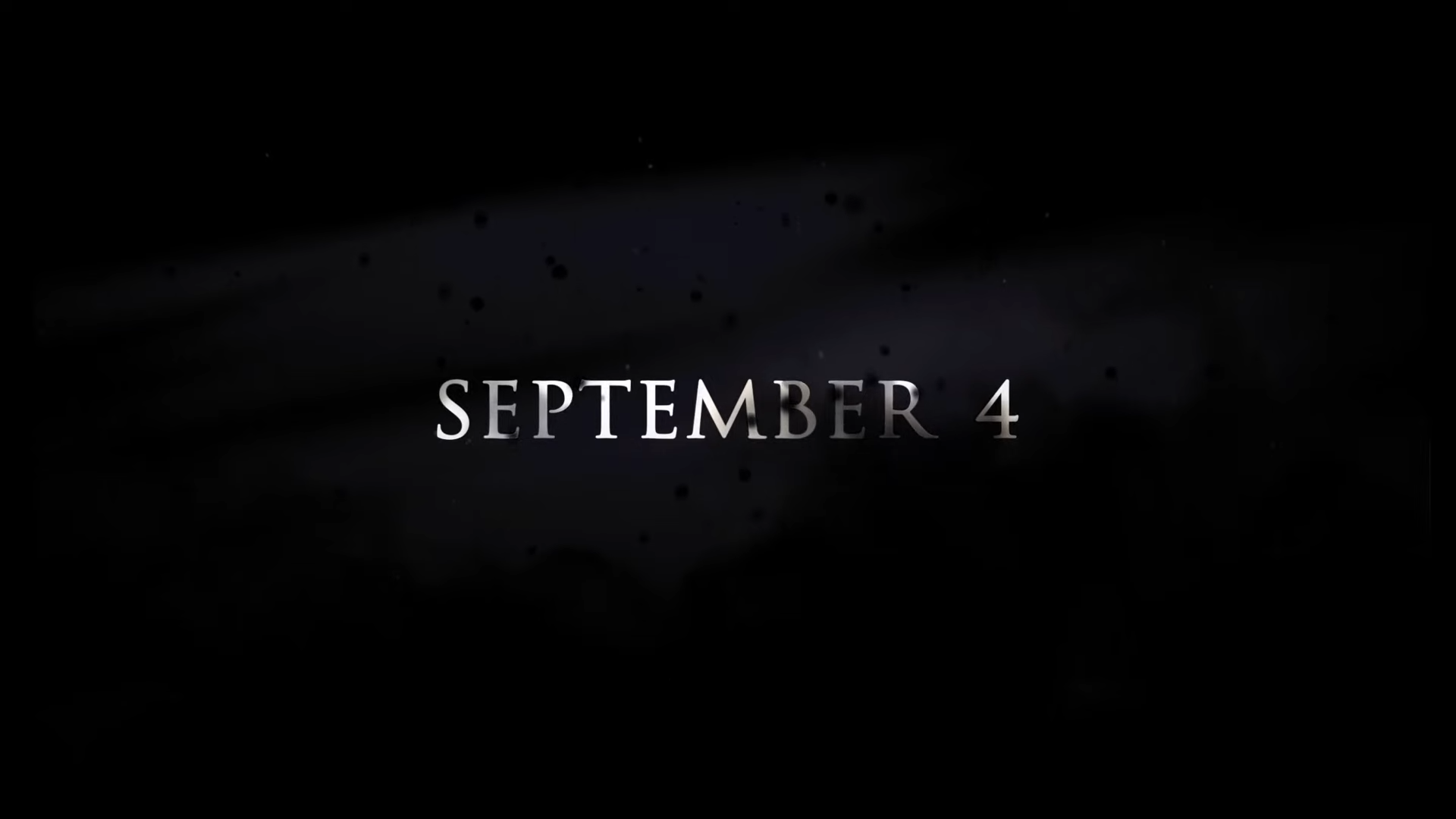 『Hollow Knight: Silksong（ホロウナイト シルクソング）』9月4日発売決定_004
