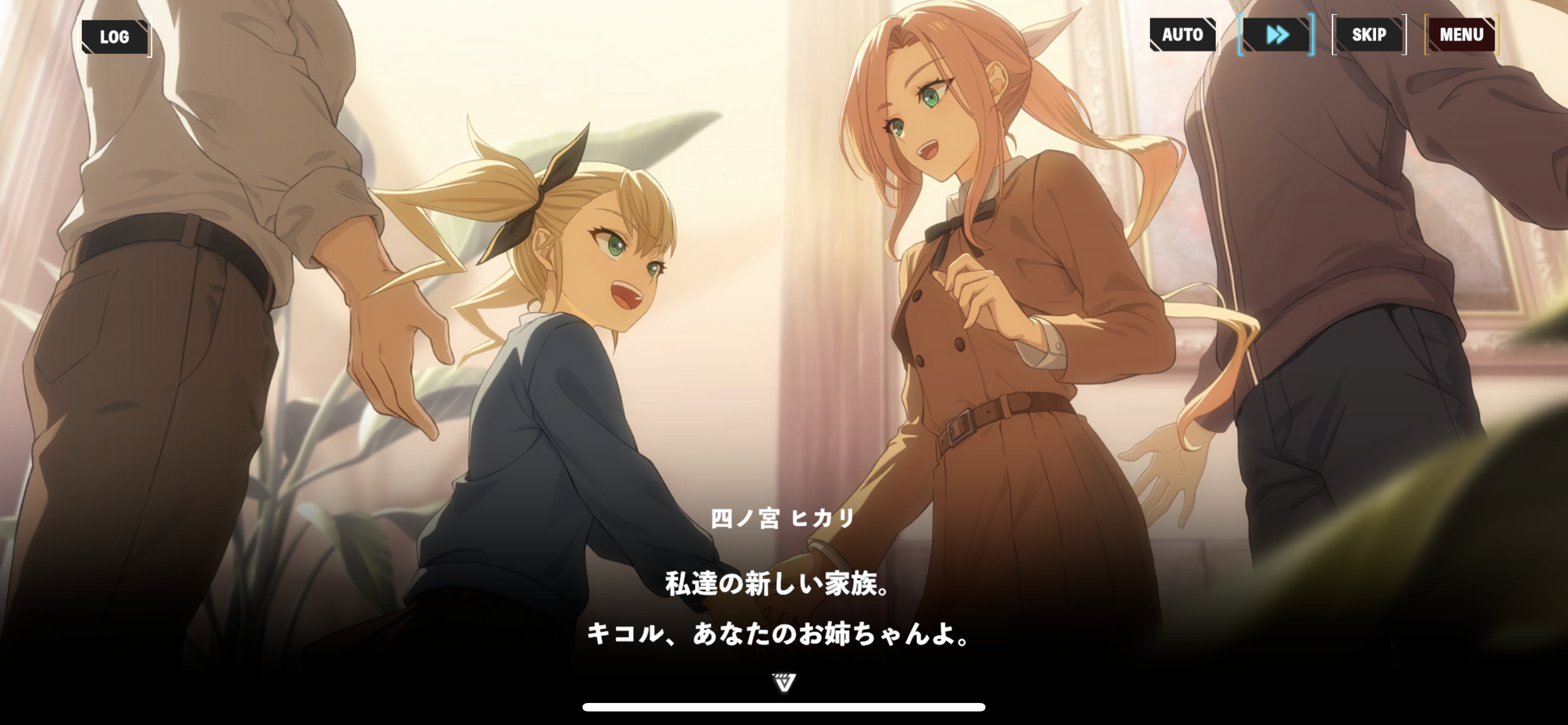 『怪獣8号 THE GAME』レビュー・感想・評価：原作読者が“本当にほしかったもの”が、ゲームにあった！_016