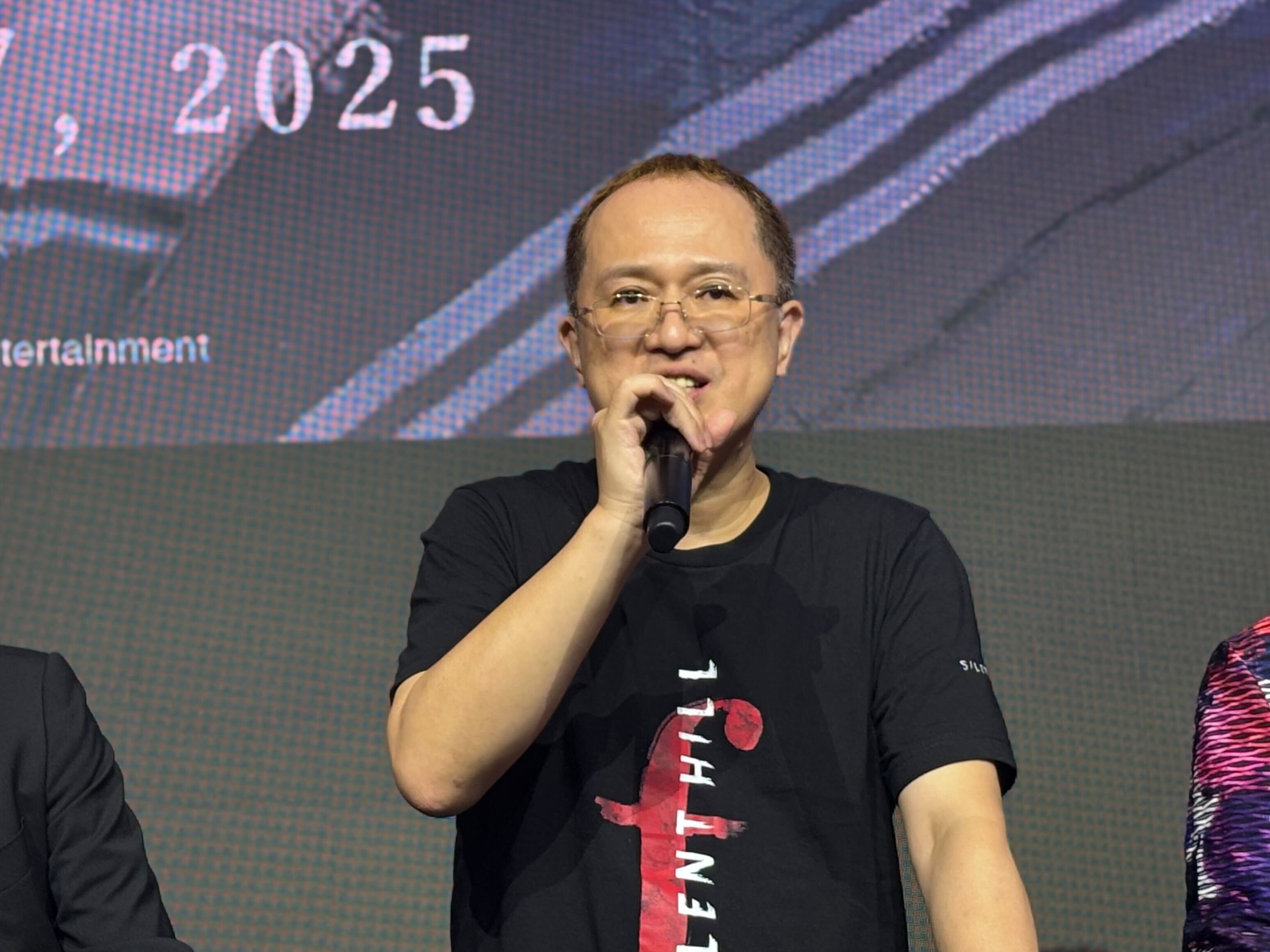 『サイレントヒル f』の「f」ってなに？【開発陣インタビュー】「新要素」や「過去作との違い」が明かされる_006