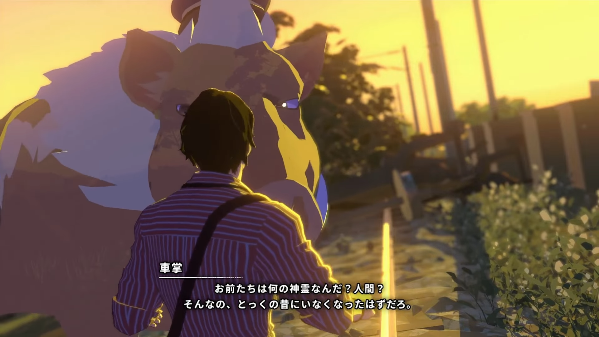 『OPUS: Prism Peak』Nintendo Switch＆Nintendo Switch 2向けに2025年秋に配信決_003