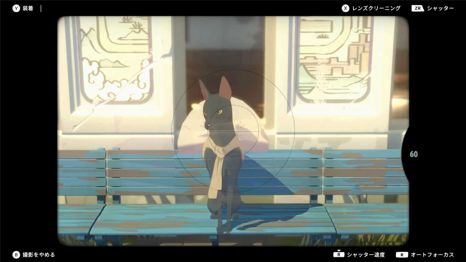『OPUS: Prism Peak』Nintendo Switch＆Nintendo Switch 2向けに2025年秋に配信決_005