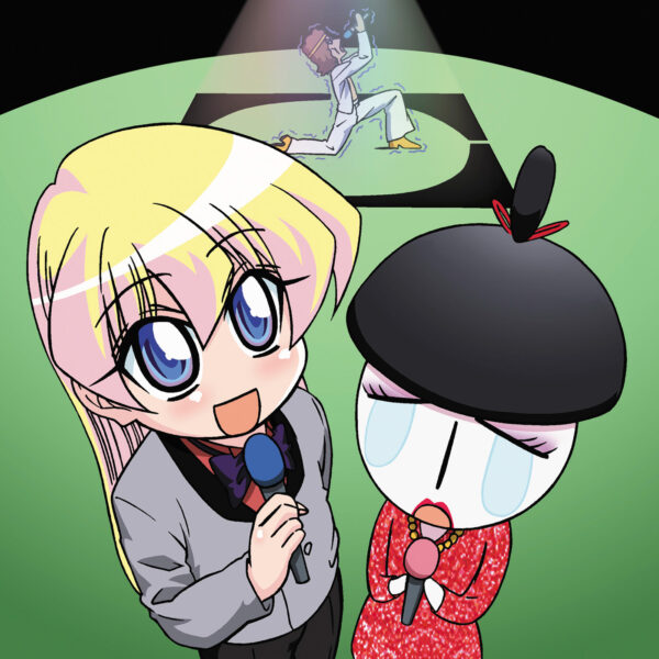 アニメ『ぱにぽにだっしゅ！』が全話YouTube無料公開&主題歌とキャラソンがサブスク解禁
_021
