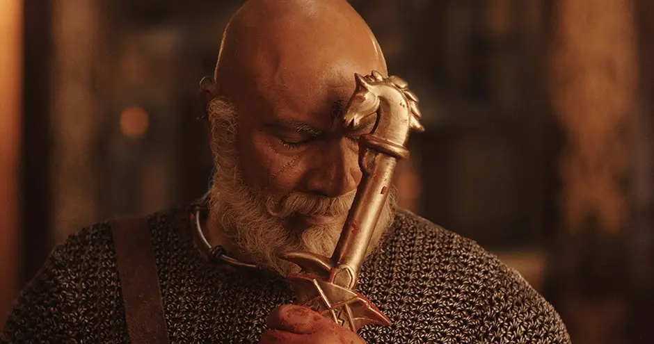 S.S.ラージャマウリ監督によるメガヒットインド映画『RRR』＆『バーフバリ』二部作が3週連続で無料放送初登場_008