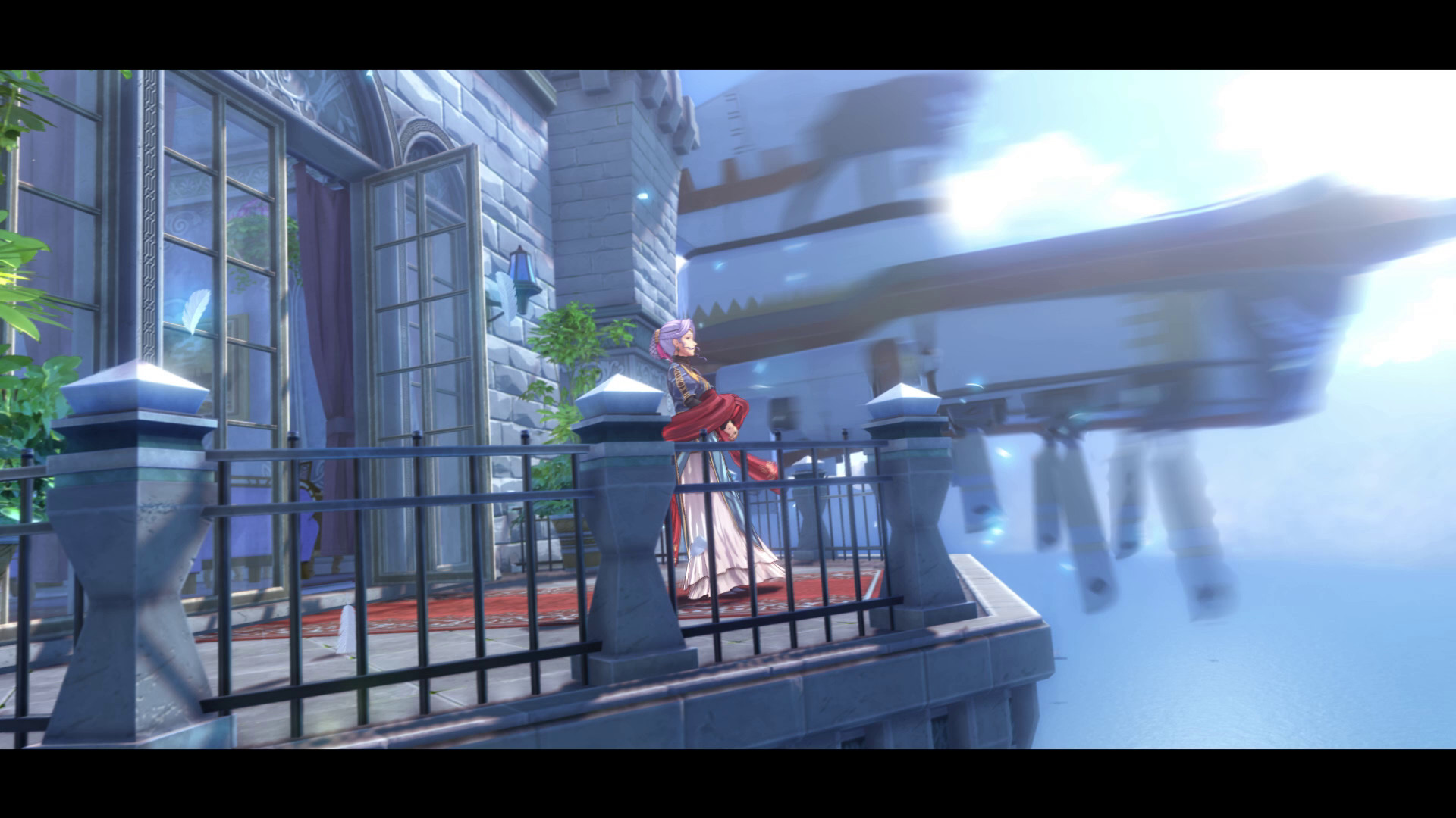 『空の軌跡 the 1st』無料体験版がNintendo Switch、PS5、Steam向けに配信開始_013