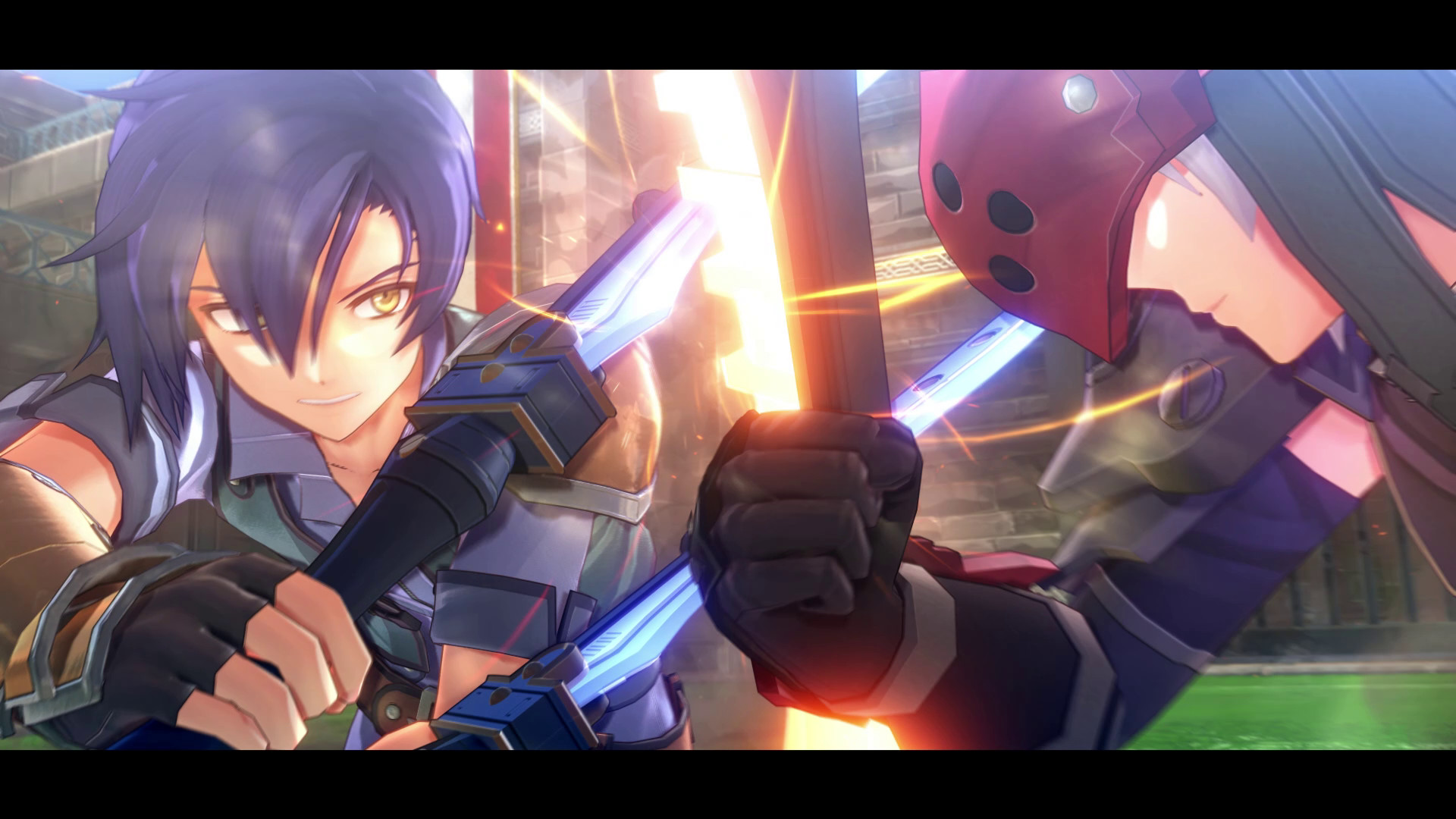 『空の軌跡 the 1st』無料体験版がNintendo Switch、PS5、Steam向けに配信開始_015