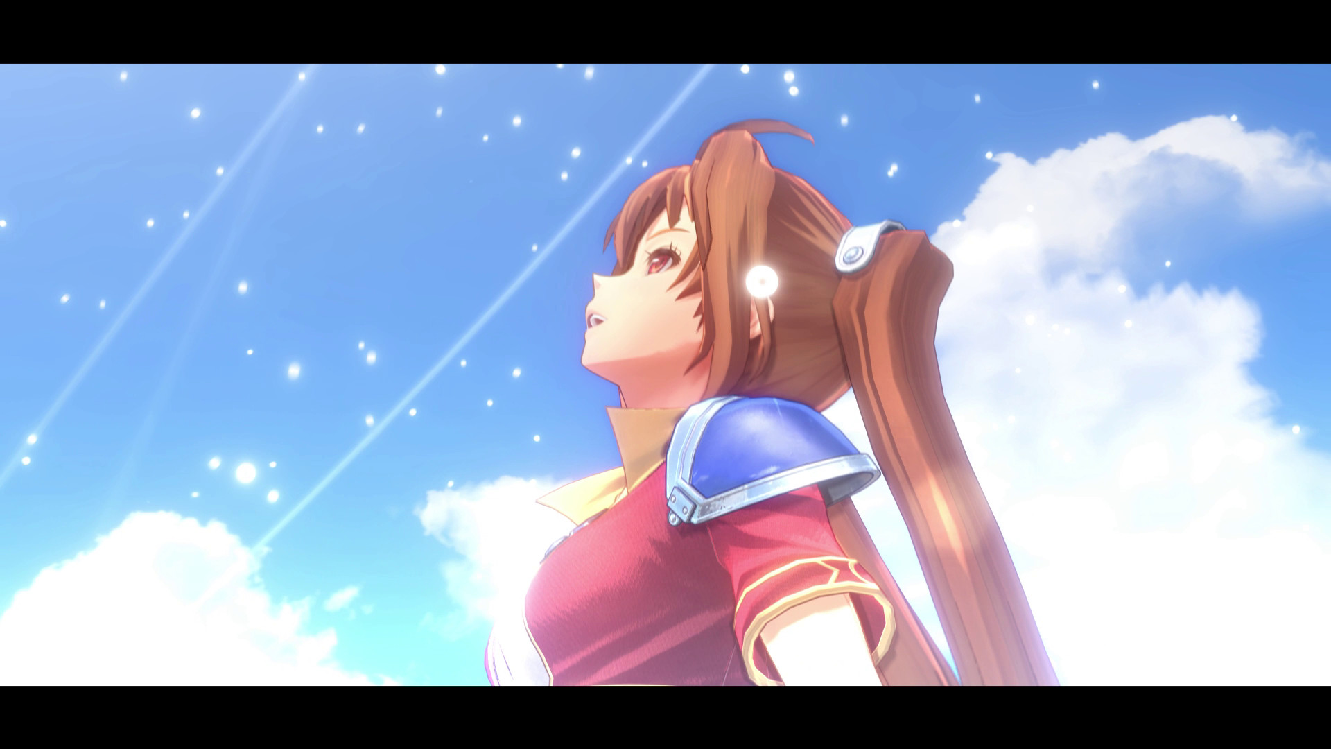 『空の軌跡 the 1st』無料体験版がNintendo Switch、PS5、Steam向けに配信開始_012