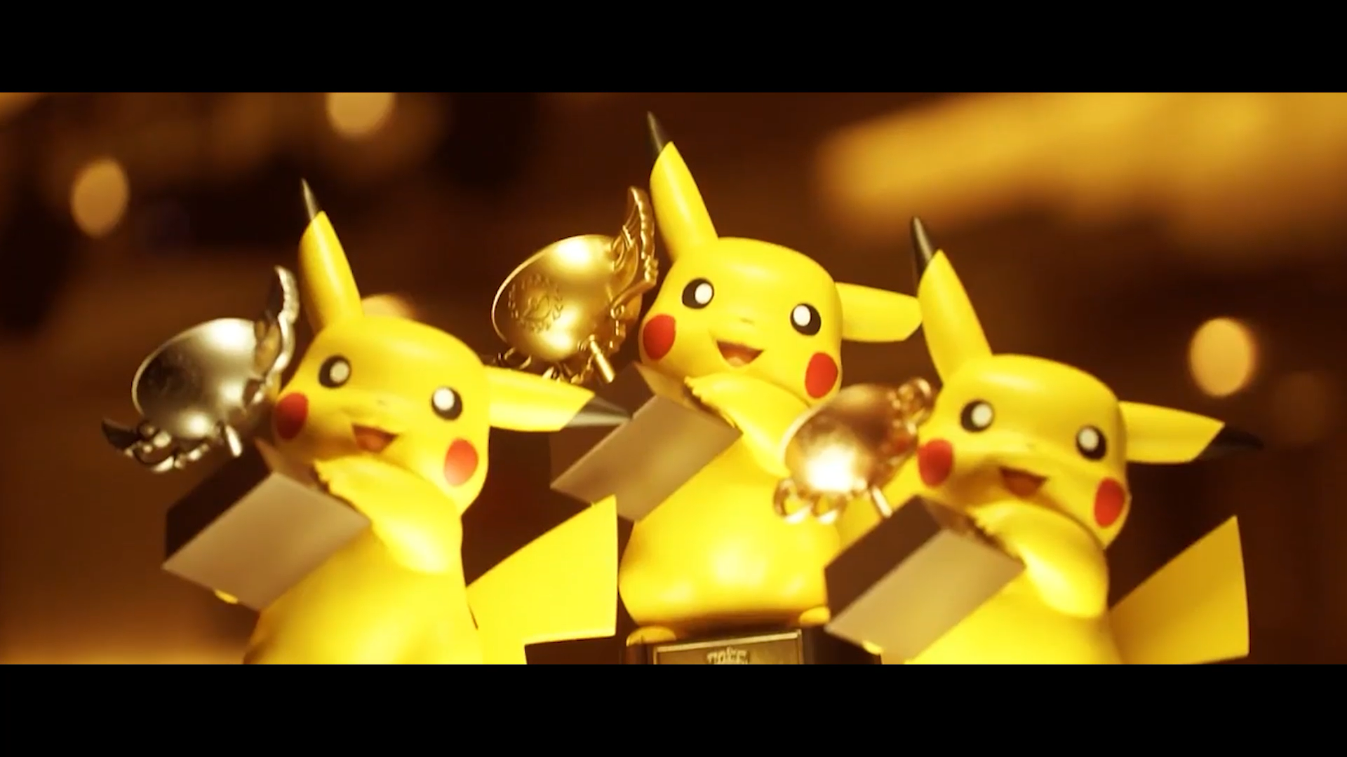 『ポケモンチャンピオンズ』新アイテム「ゼンブイリング」などの詳細公開_008