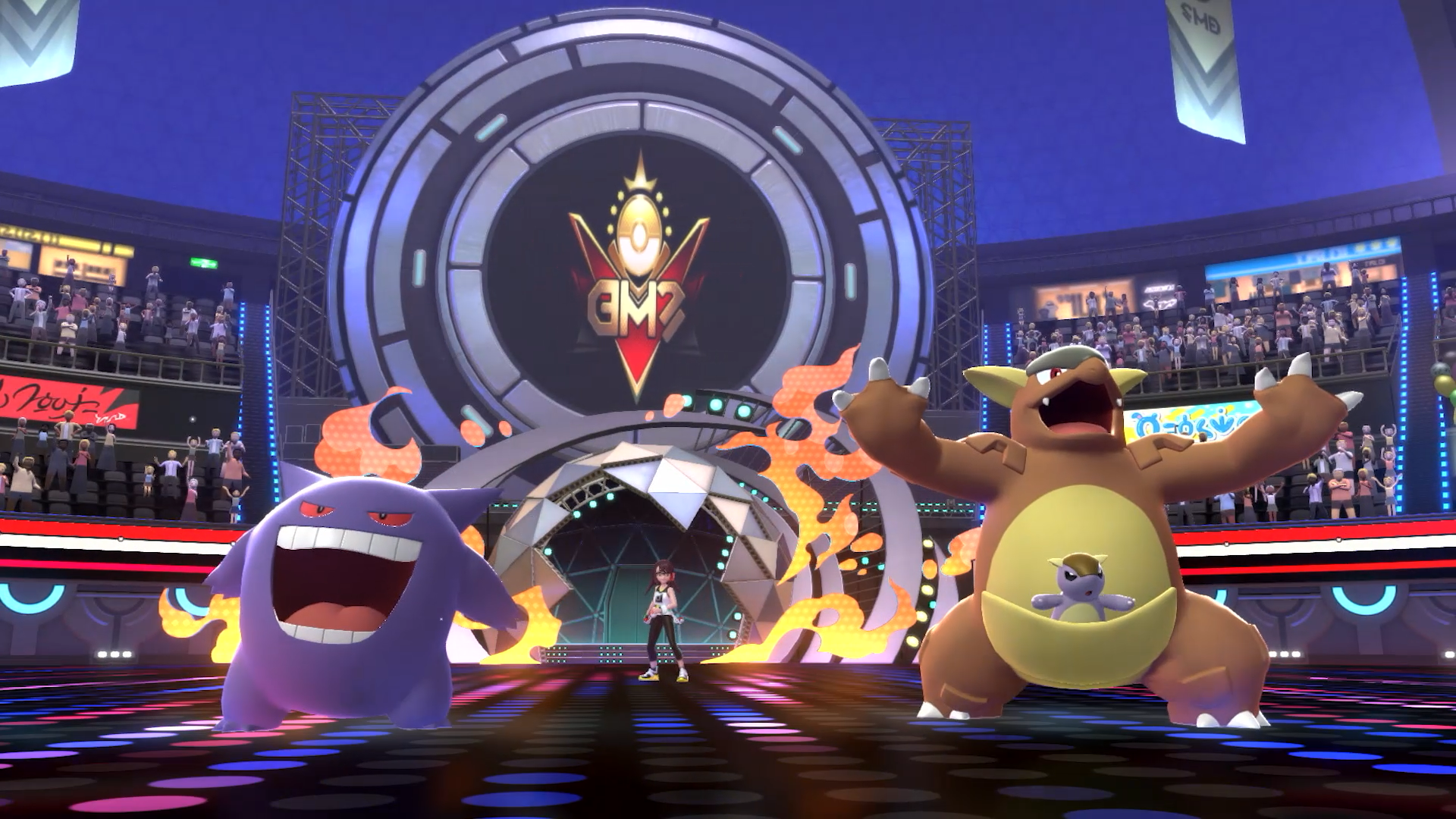 『ポケモンチャンピオンズ』新アイテム「ゼンブイリング」などの詳細公開_009