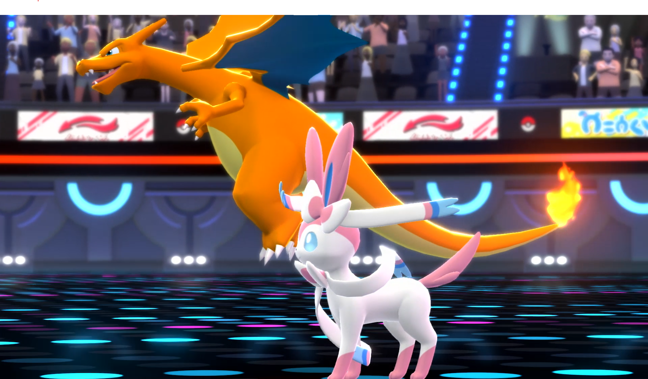 『ポケモンチャンピオンズ』新アイテム「ゼンブイリング」などの詳細公開_010