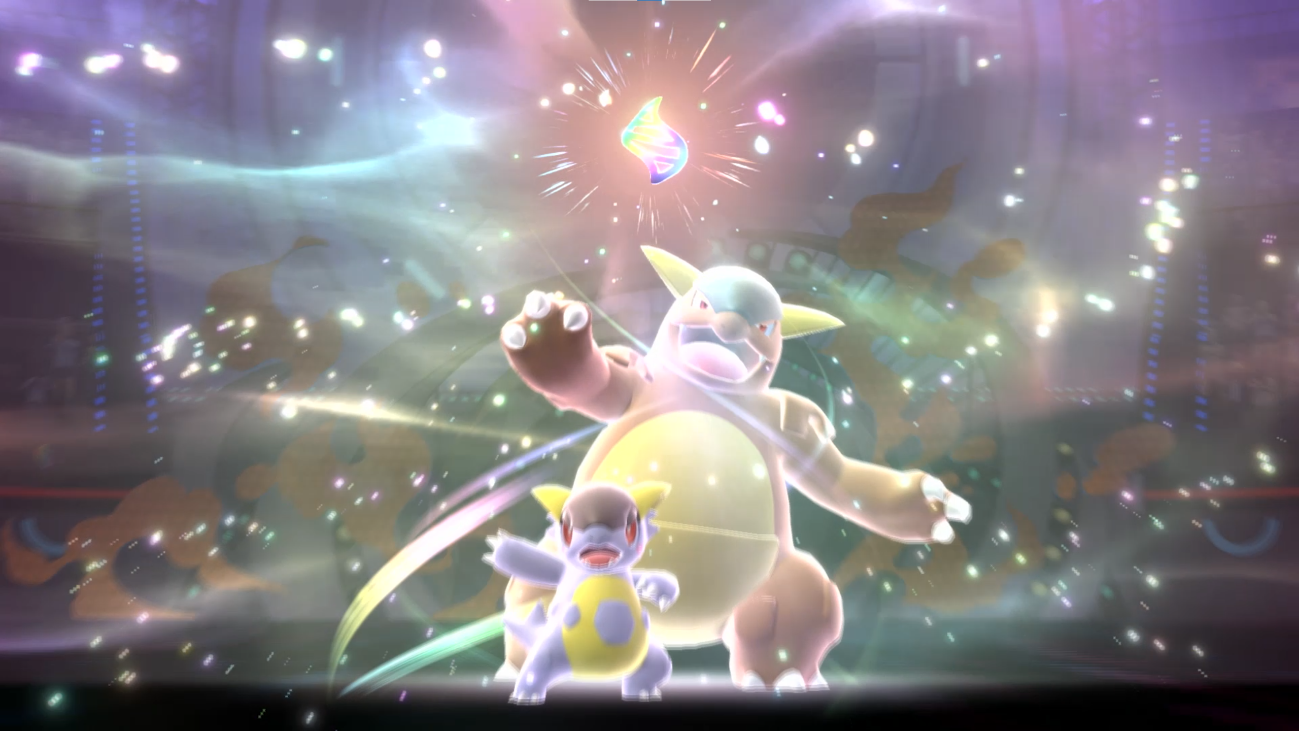 『ポケモンチャンピオンズ』新アイテム「ゼンブイリング」などの詳細公開_011
