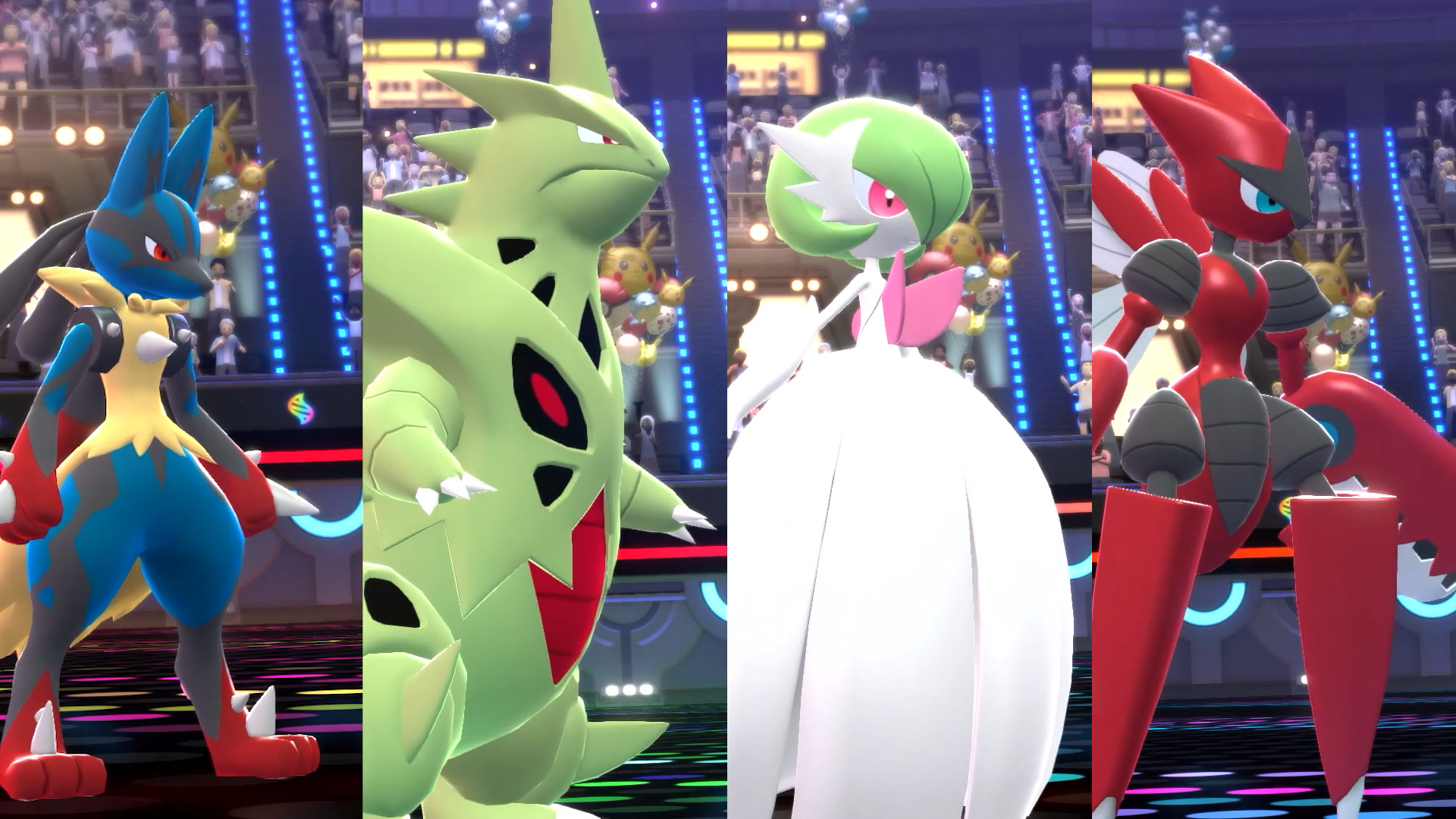 『ポケモンチャンピオンズ』新アイテム「ゼンブイリング」などの詳細公開_002