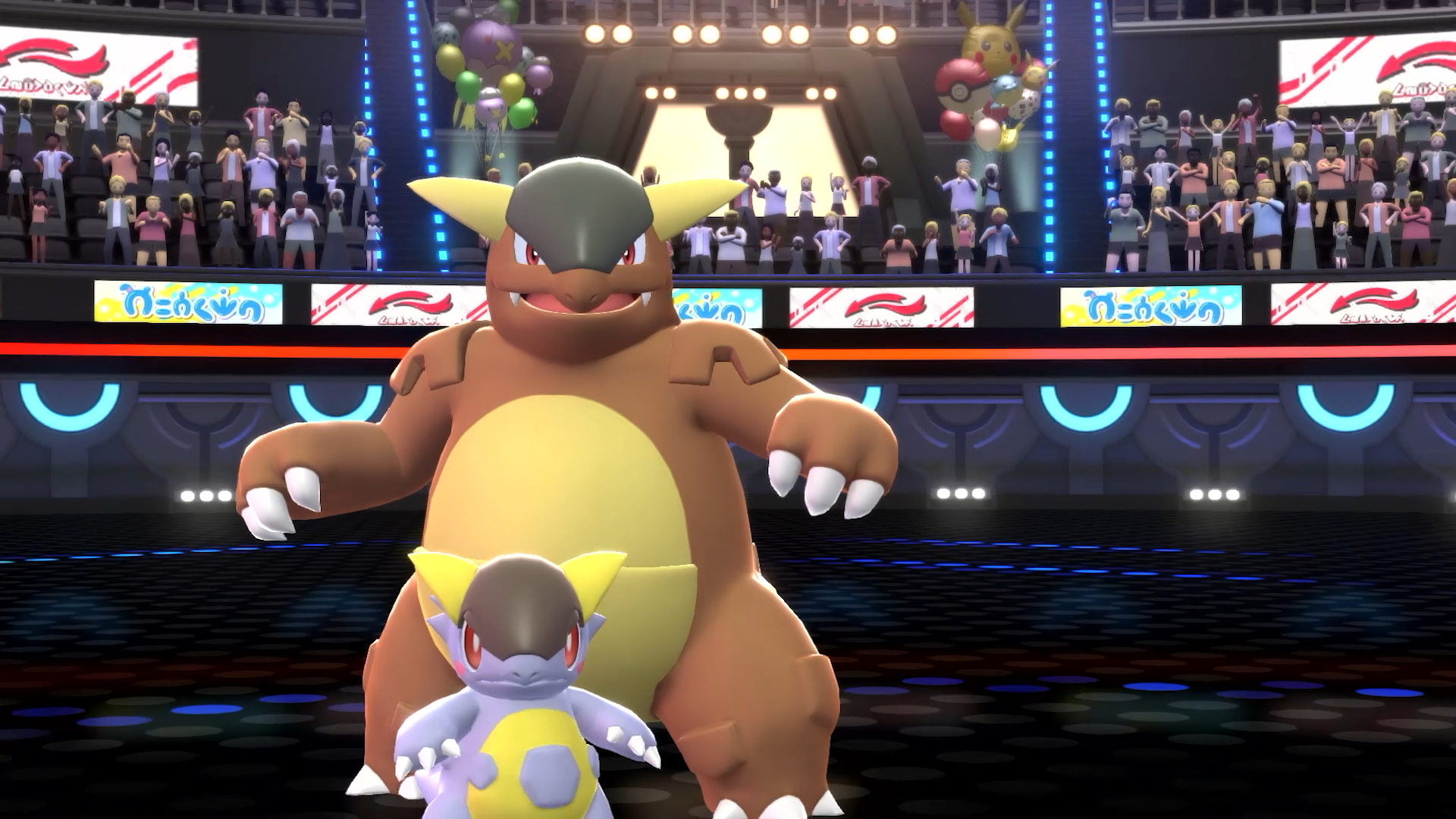 『ポケモンチャンピオンズ』新アイテム「ゼンブイリング」などの詳細公開_016