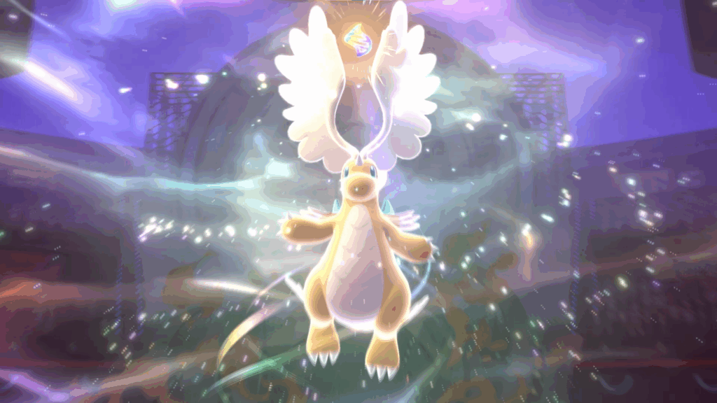 『ポケモンチャンピオンズ』新アイテム「ゼンブイリング」などの詳細公開_018