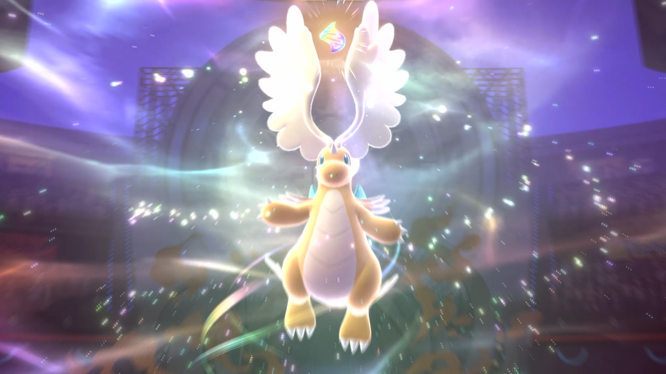 『ポケモンチャンピオンズ』新アイテム「ゼンブイリング」などの詳細公開_003