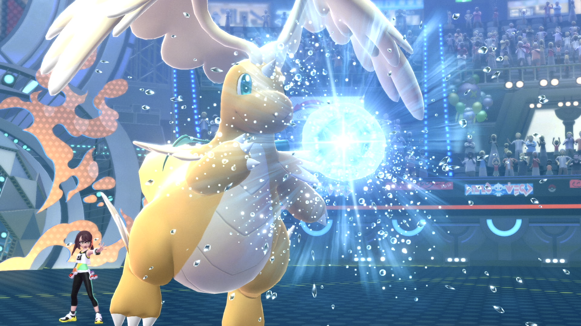 『ポケモンチャンピオンズ』新アイテム「ゼンブイリング」などの詳細公開_005