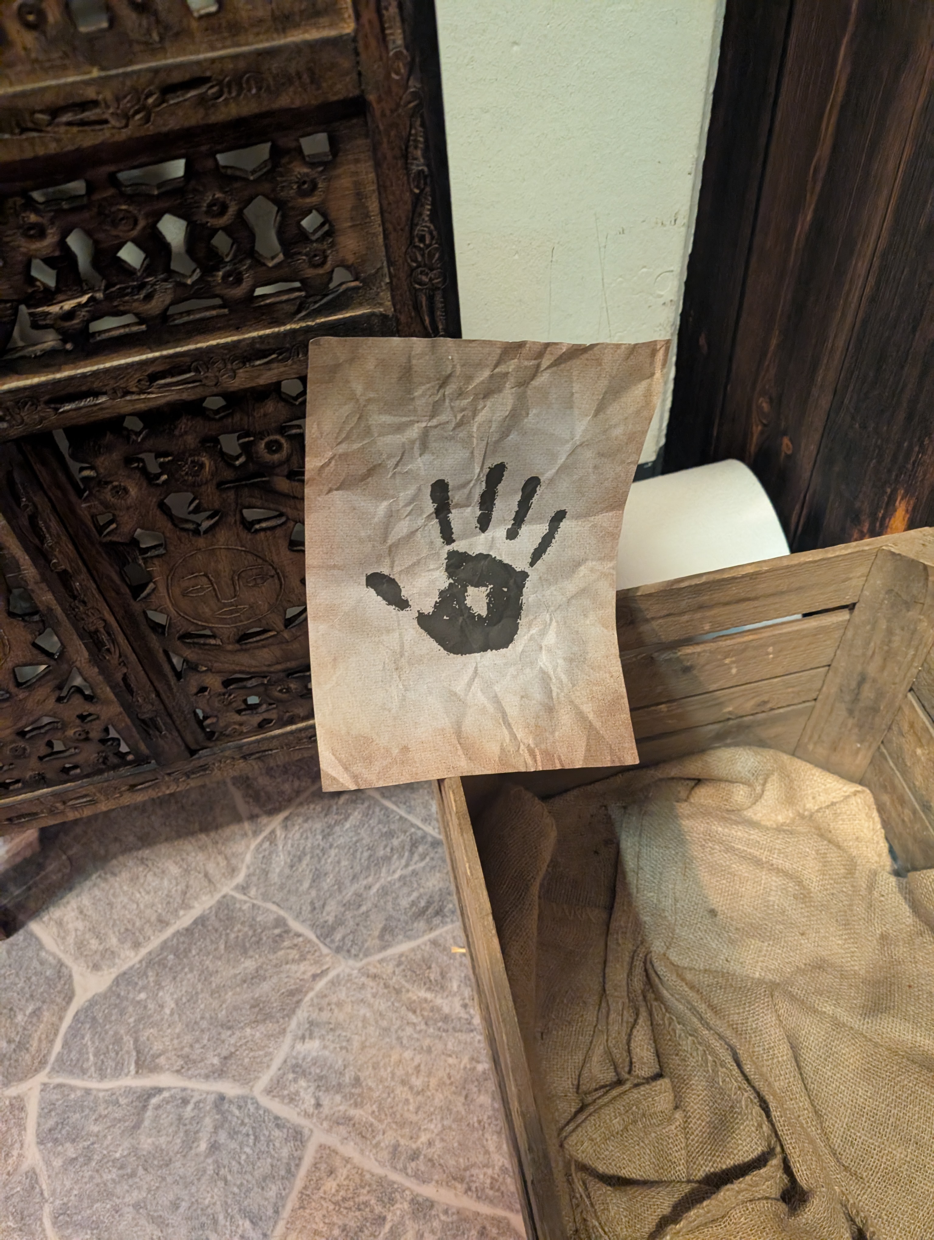 ドイツのゲームコスプレ、気合の入り方が違う。『ESO』や『Fallout』『BG3』への“粋”すぎるこだわりに洋ゲー好きが大歓喜_006
