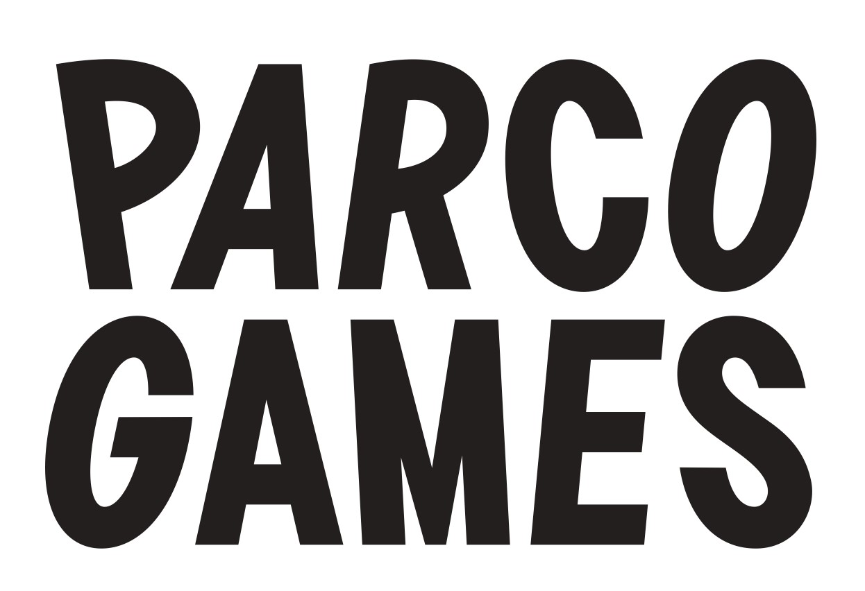 パルコがゲームパブリッシング事業に本格参入。新レーベル「PARCO GAMES」を立ち上げ
_008