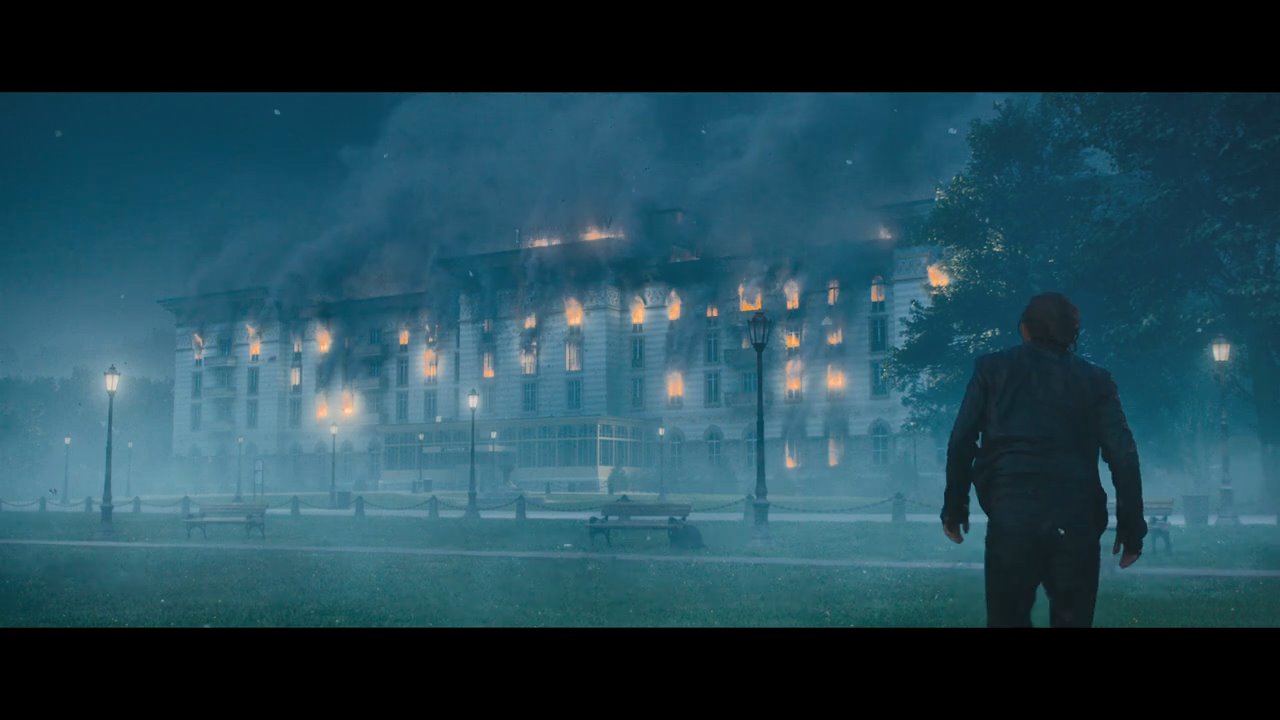 『サイレントヒル2』の実写映画『RETURN TO SILENT HILL』予告編が公開。存在感たっぷりの「三角頭」も登場_004