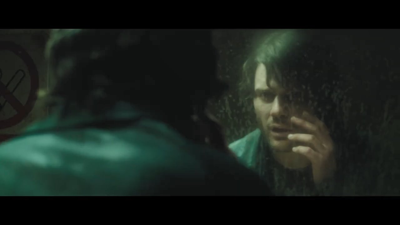 『サイレントヒル2』の実写映画『RETURN TO SILENT HILL』予告編が公開。存在感たっぷりの「三角頭」も登場_003
