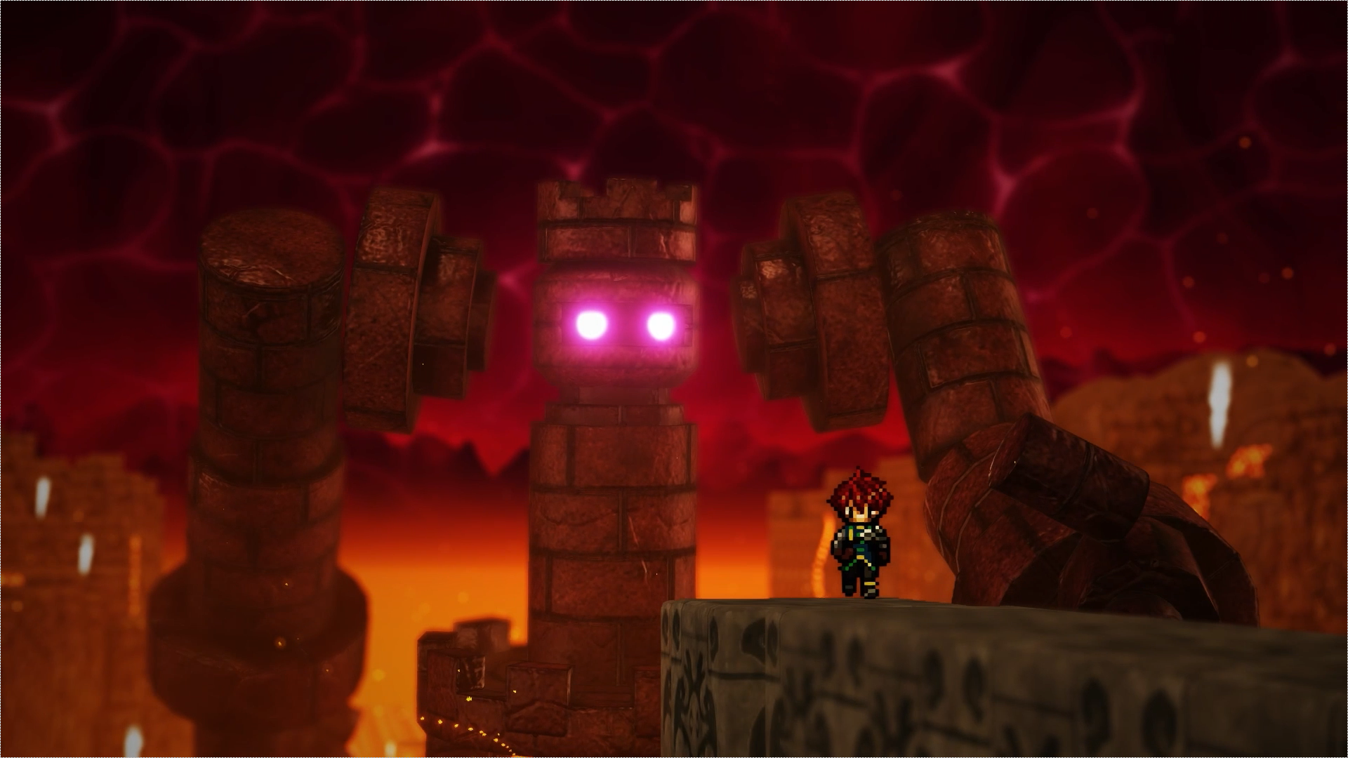 『RPG Developer Bakin』 がついに正式リリース
_004