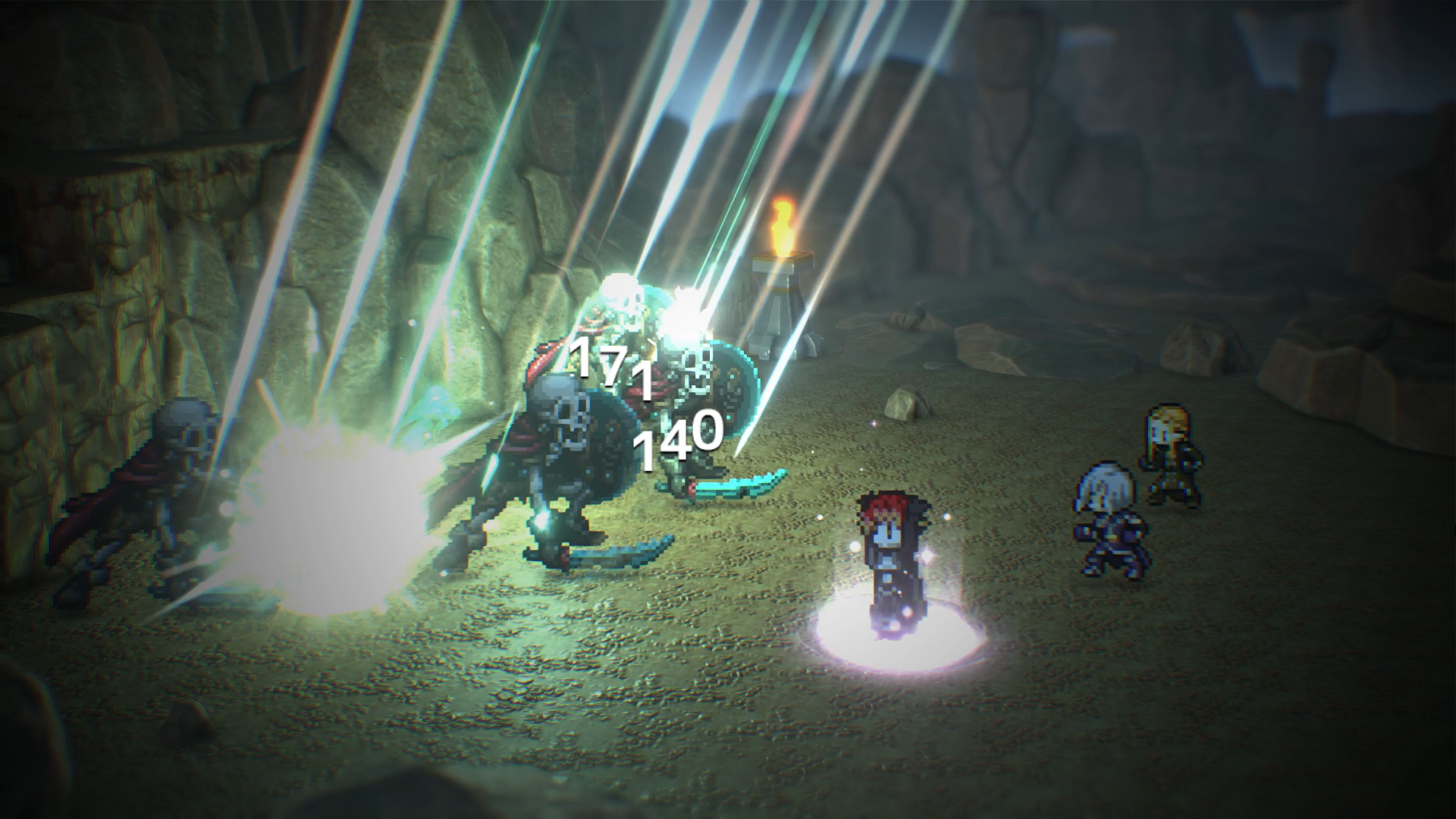 『RPG Developer Bakin』 がついに正式リリース
_003