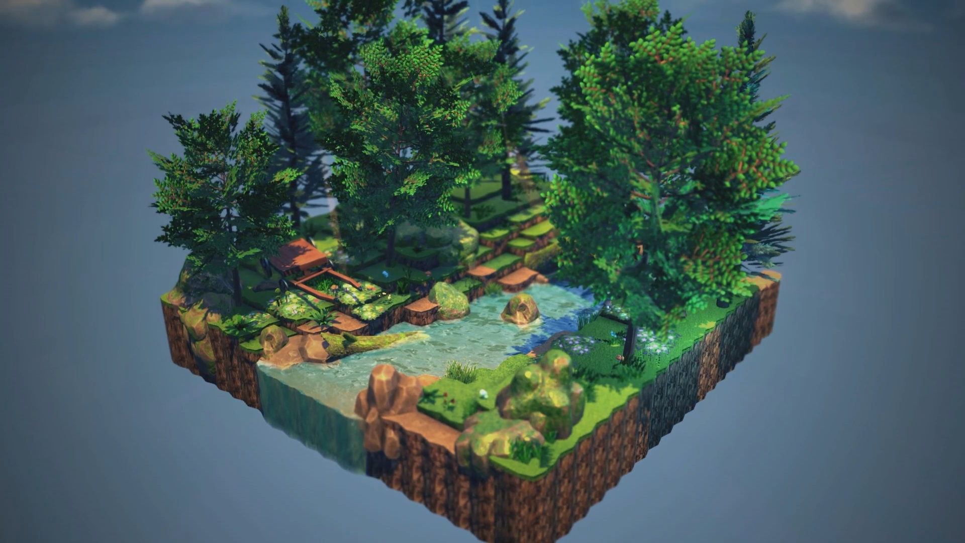 『RPG Developer Bakin』 がついに正式リリース
_002