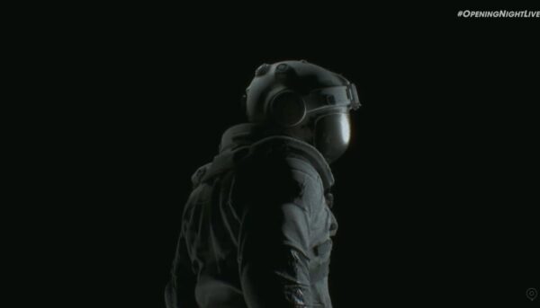 廃墟となった月面基地で未知の脅威と対峙するSFホラー『ROUTINE』が2025年後半に発売_001