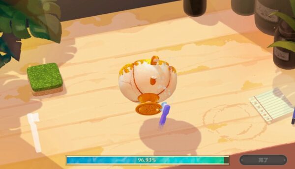 『アンダステッド：過去からの手紙』がSwitchで2025年10月に配信予定_003