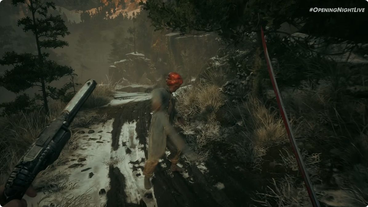 『Valor Mortis』2026年発売へ。死から蘇ったナポレオン軍の兵士が超常の力を振るって戦う一人称ソウルライク_002