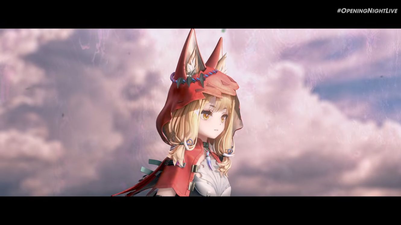 『アークナイツ』最新作『アークナイツ：エンドフィールド』の最新映像が公開_007