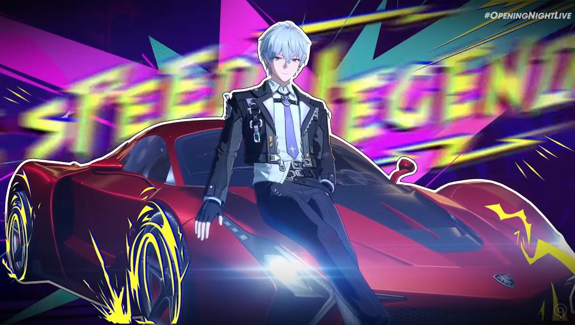 都市型オープンワールドRPG『NTE: Neverness to Everness』最新映像が発表、PS Storeで登録可能に_001