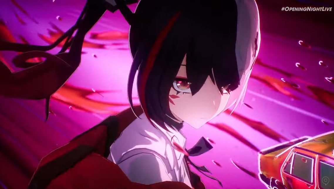 都市型オープンワールドRPG『NTE: Neverness to Everness』最新映像が発表、PS Storeで登録可能に_004