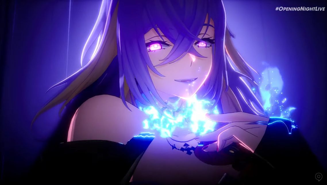 都市型オープンワールドRPG『NTE: Neverness to Everness』最新映像が発表、PS Storeで登録可能に_005