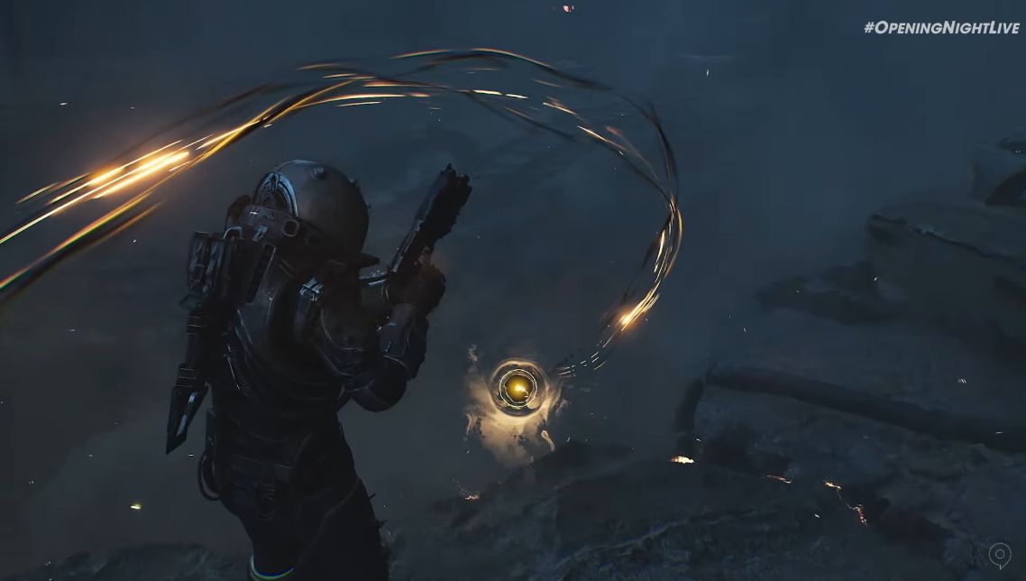 『サイレントヒル2』開発のBloober Teamによる新作ゲーム『Cronos: The New Dawn』の最新映像が発表_001