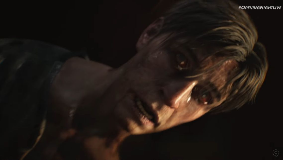『サイレントヒル2』開発のBloober Teamによる新作ゲーム『Cronos: The New Dawn』の最新映像が発表_002
