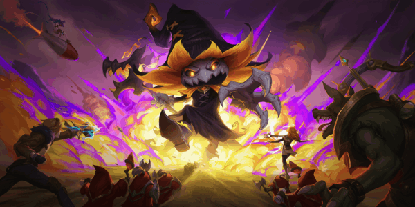 『LoL』に“WASD操作”が導入へ。数パッチ以内にパブリックベータに登場_001