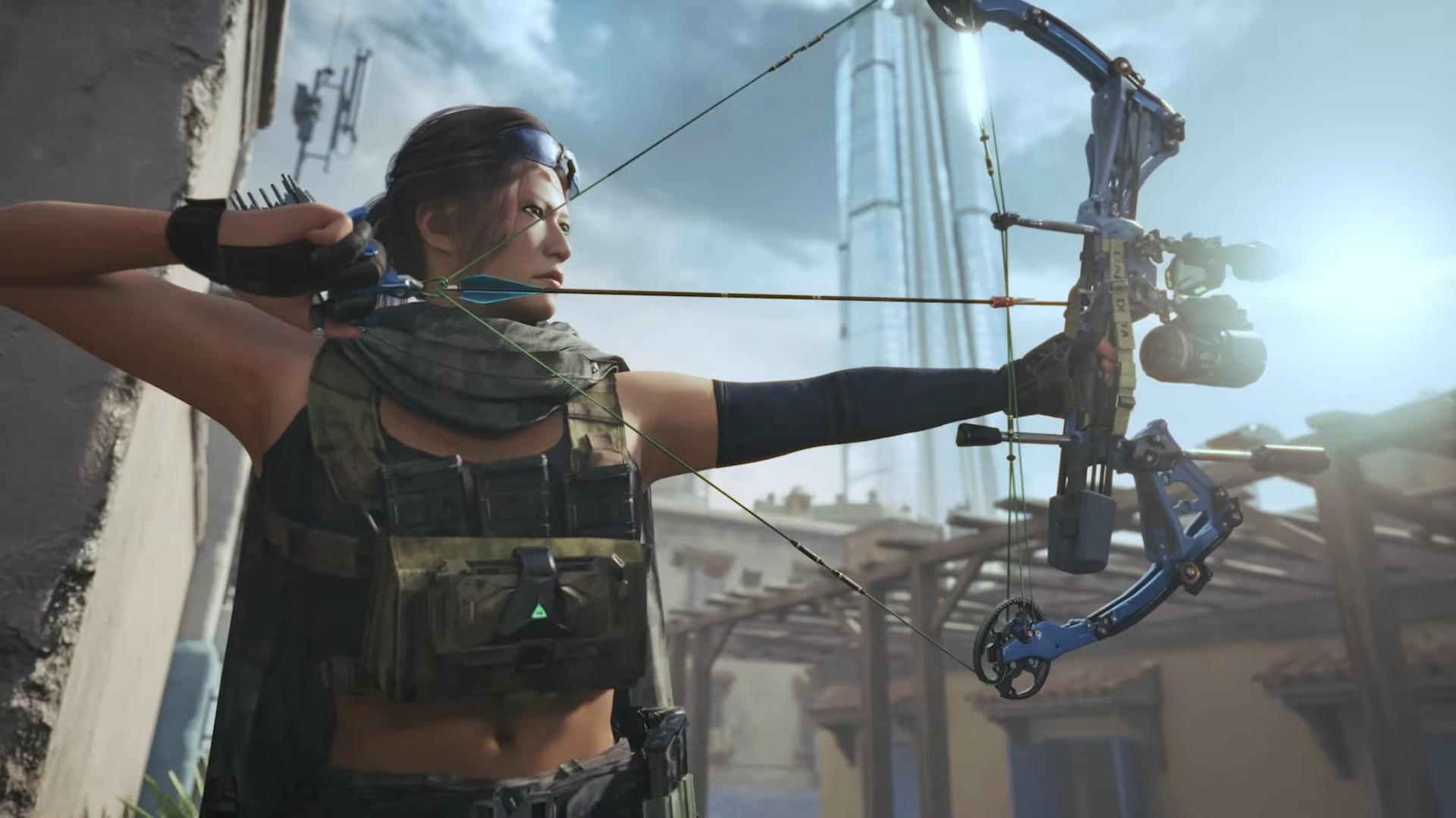『デルタフォース』PS5、Xbox版が配信開始。基本プレイ無料のタクティカルFPS_004