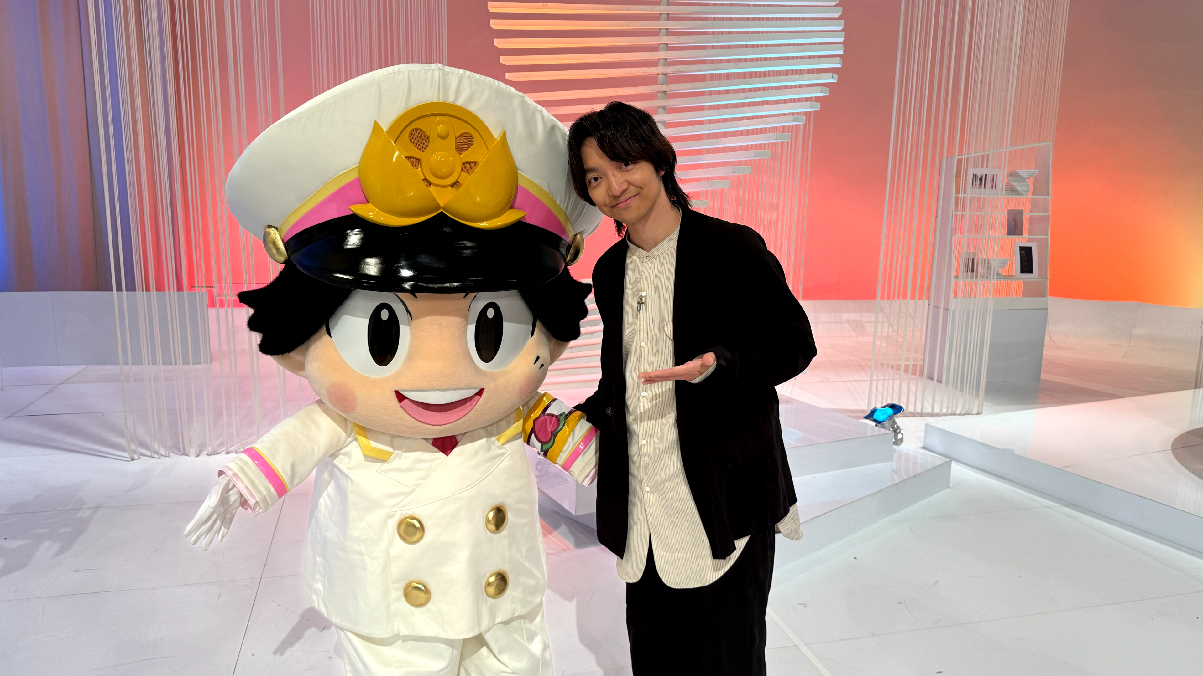 「ゲームゲノム」新作が8月20日から3夜連続で放送決定。『モンハン』や『桃太郎電鉄』、「ゲーム音楽」を特集するNHKの教養番組_010
