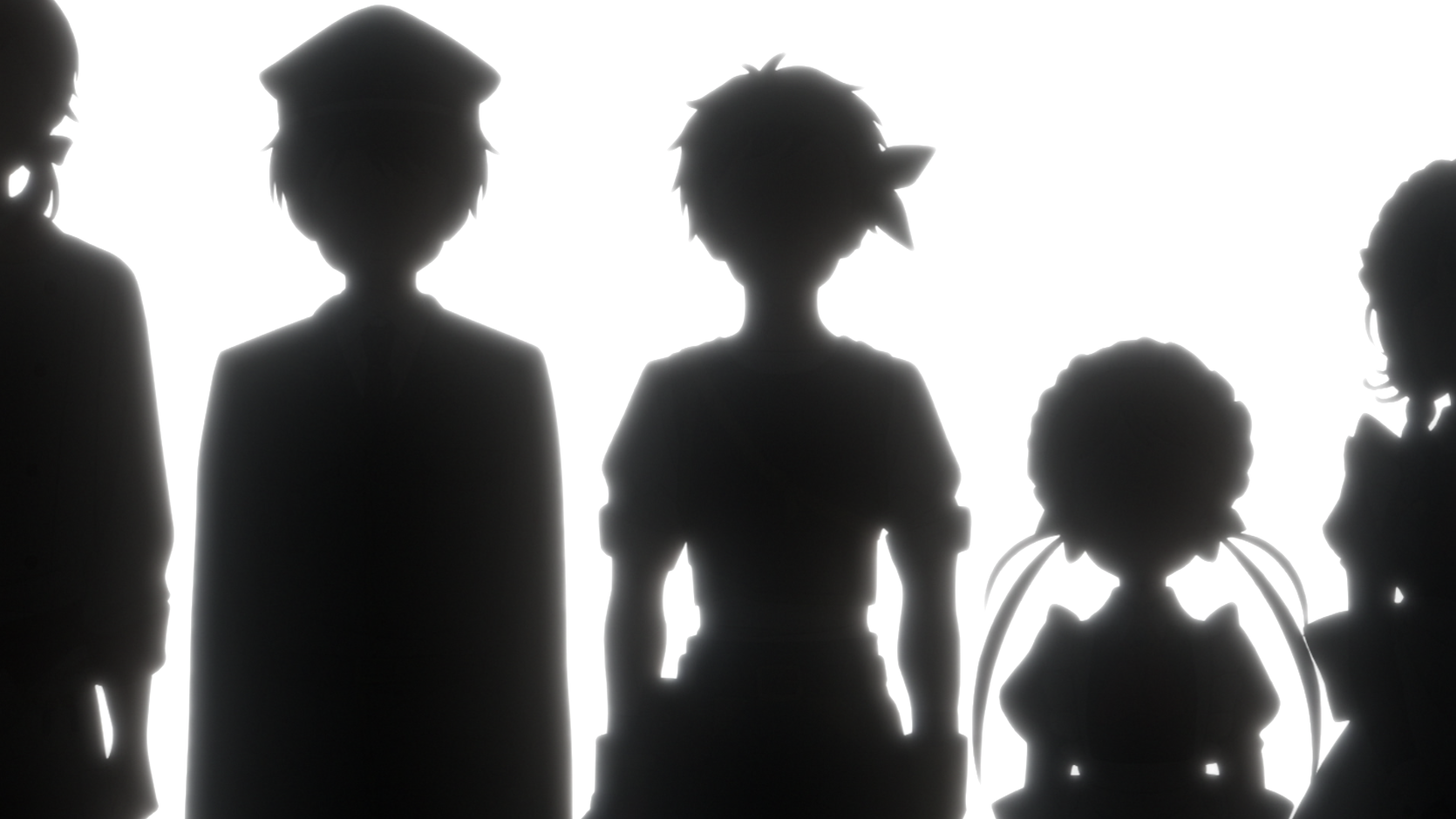 TVアニメ版『アルネの事件簿』2026年1月から放送決定。2017年から展開されている人気フリーゲームがアニメ化_003