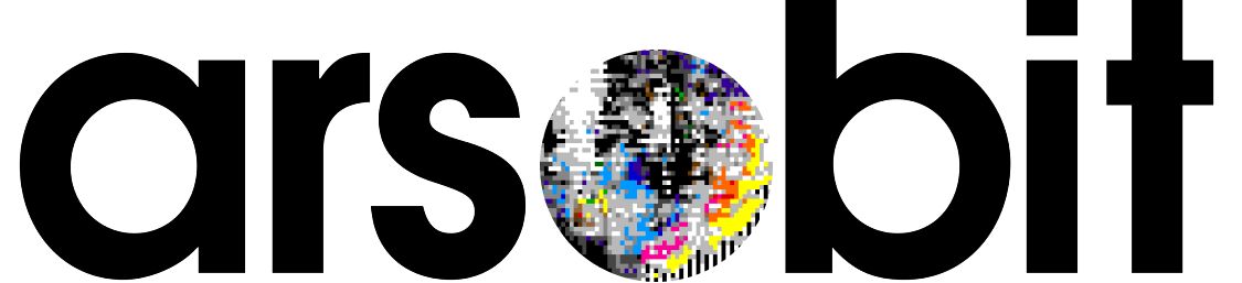 「ART BIT MATRIX」が開催決定。まるでゲームのような遊び心満載の“アート”が集合した企画展_005