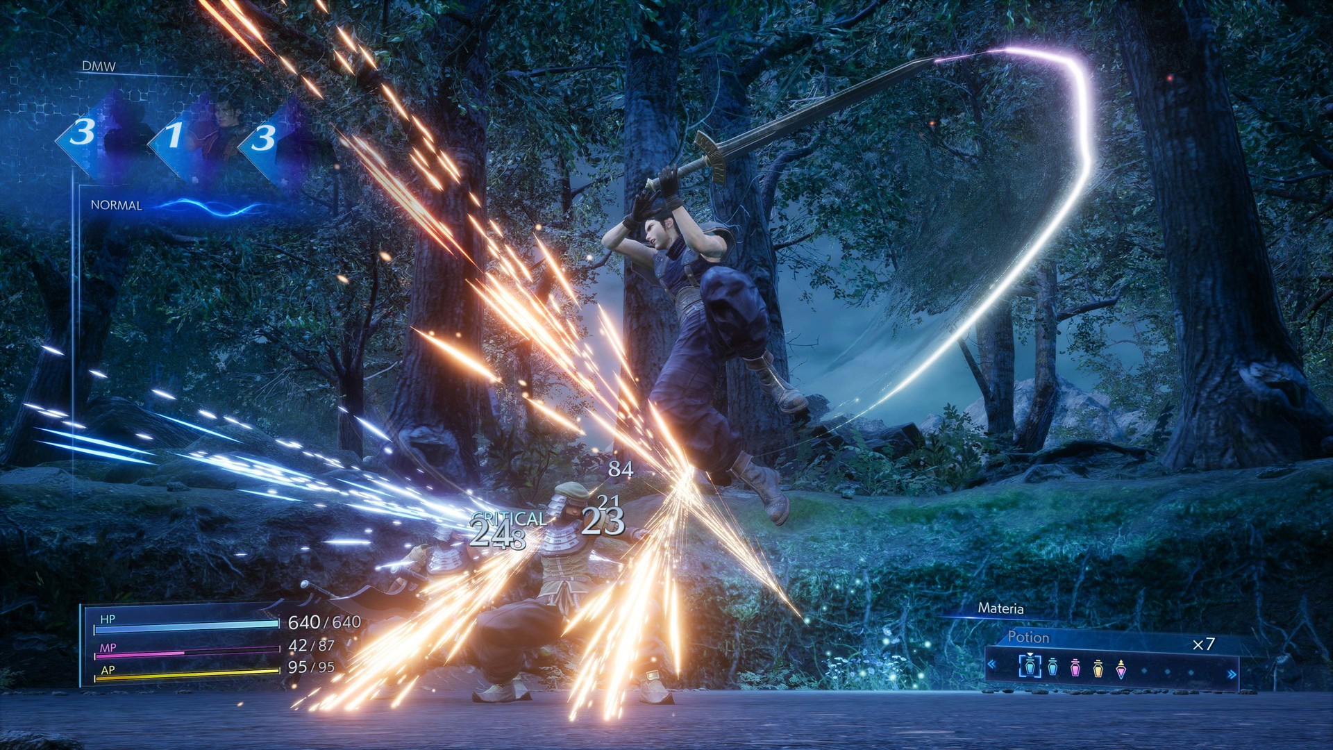 『FF10』『クライシスコア -FF7-』『ペルソナ3』など泣けるRPGランキング。読者アンケート結果_003