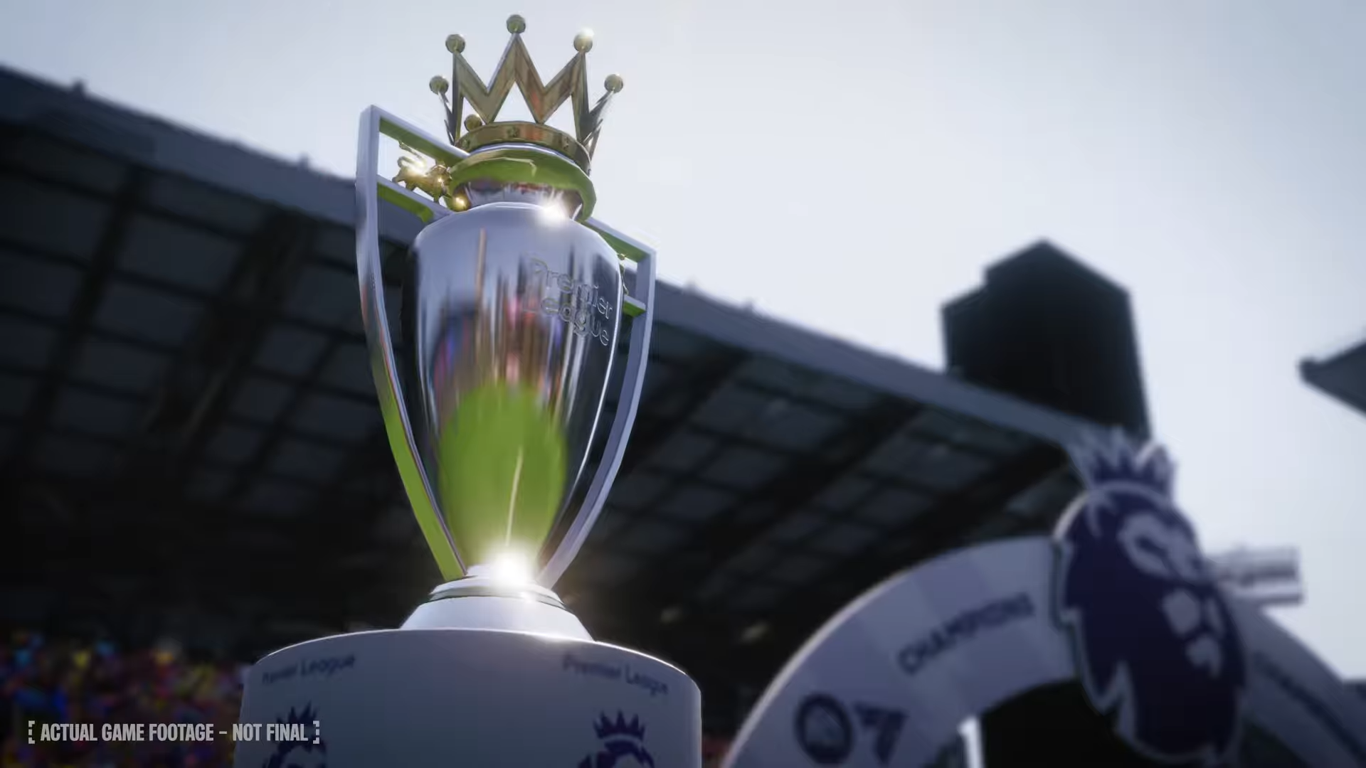 『フットボールマネージャー 26』が発売決定。好きなチームの監督になれる人気サッカーシミュレーションゲーム最新作_004