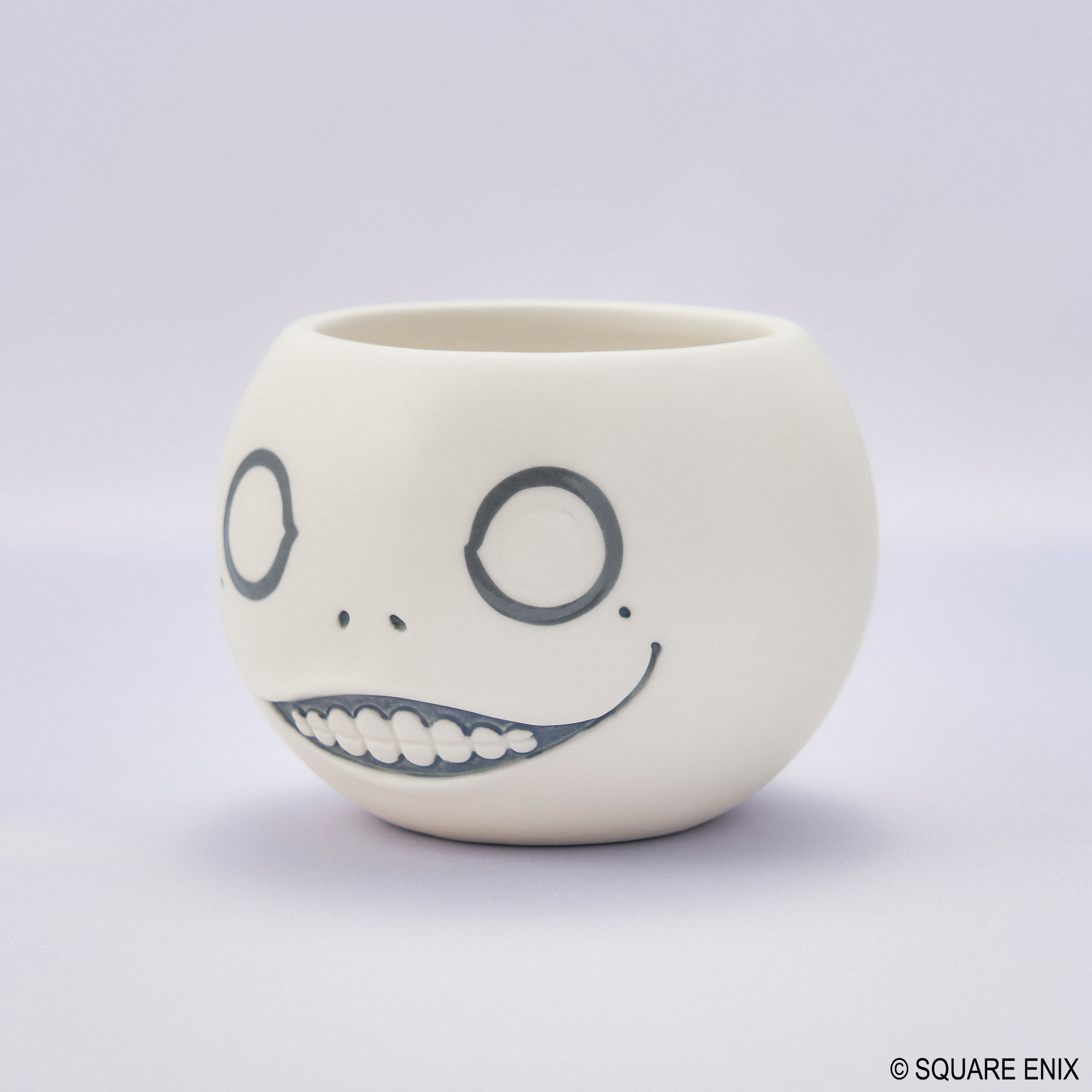 『NieR』からエミールの「マルチカップ」とA2の「ミニぬいぐるみ」が発売決定。2Bと9Sのミニぬいぐるみも再販_002