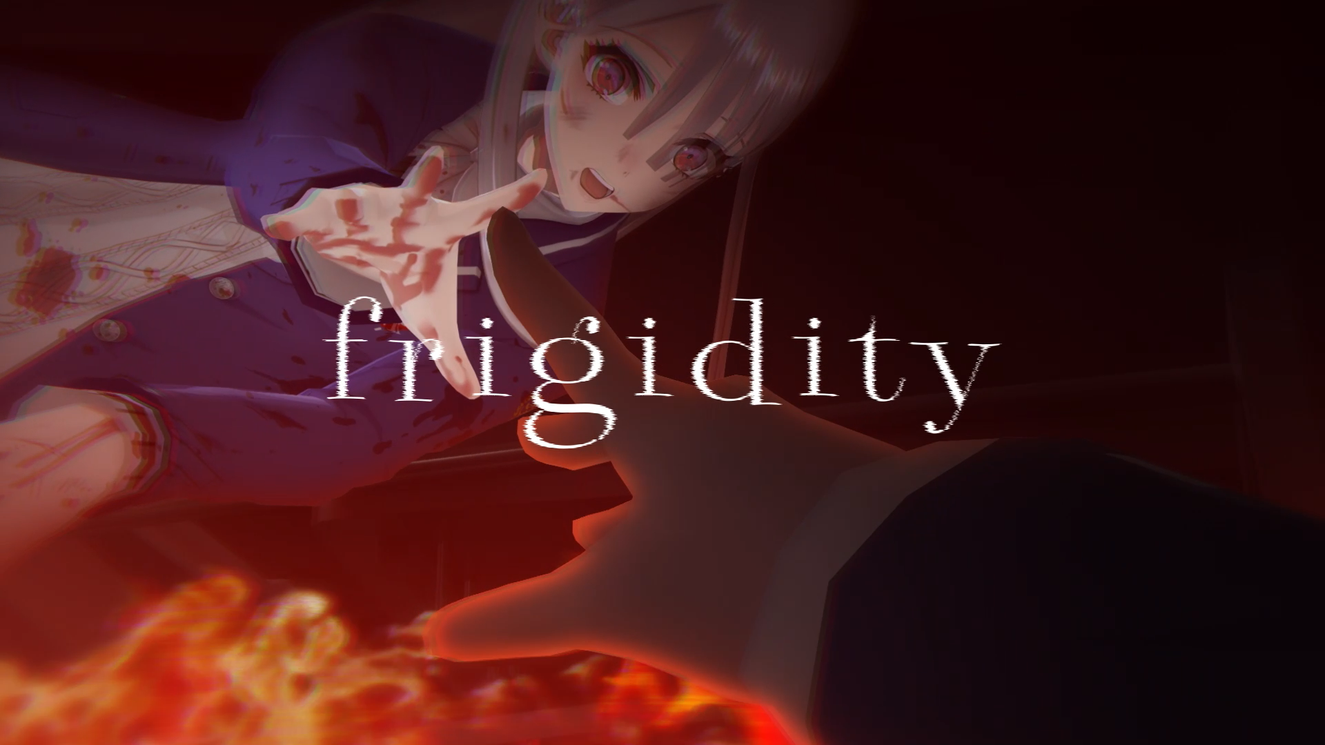 『ヴァレット／VARLET』が本日発売、「少女革命計画」によるイメージソングPVが公開_007