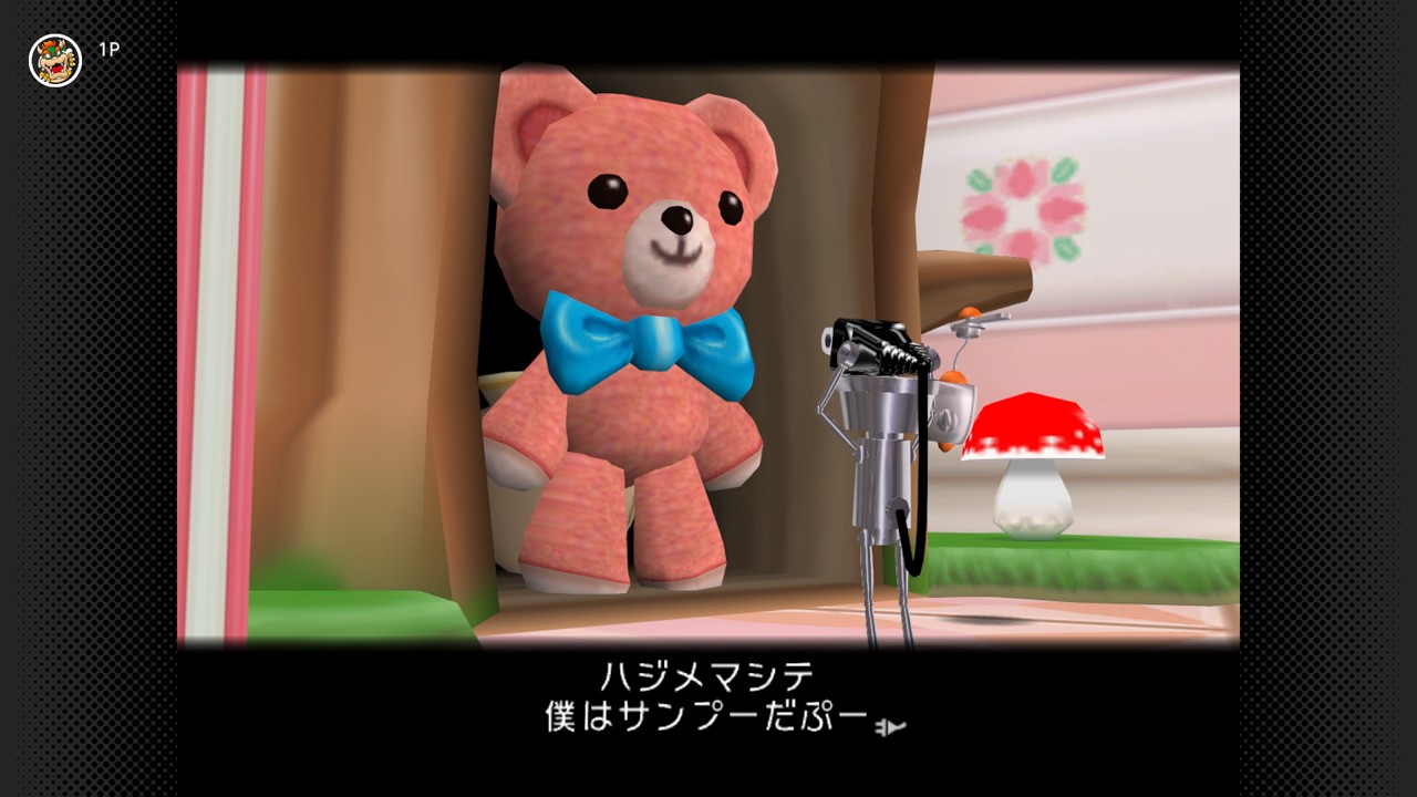 『ちびロボ！』が「ニンテンドー ゲームキューブ Nintendo Classics」に追加_003